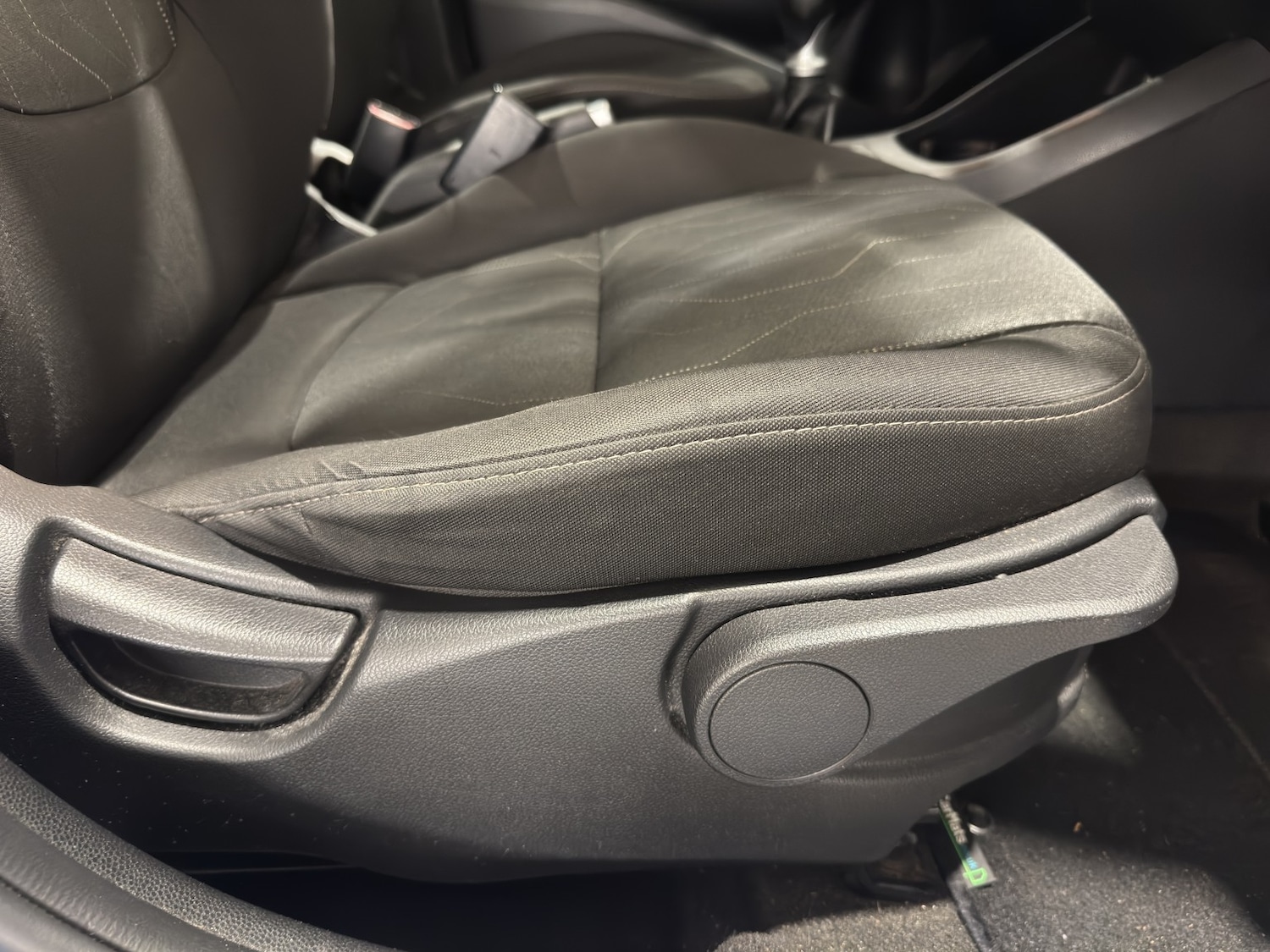 Used Kia Picanto 2014 for sale - 77774778: Photo 19