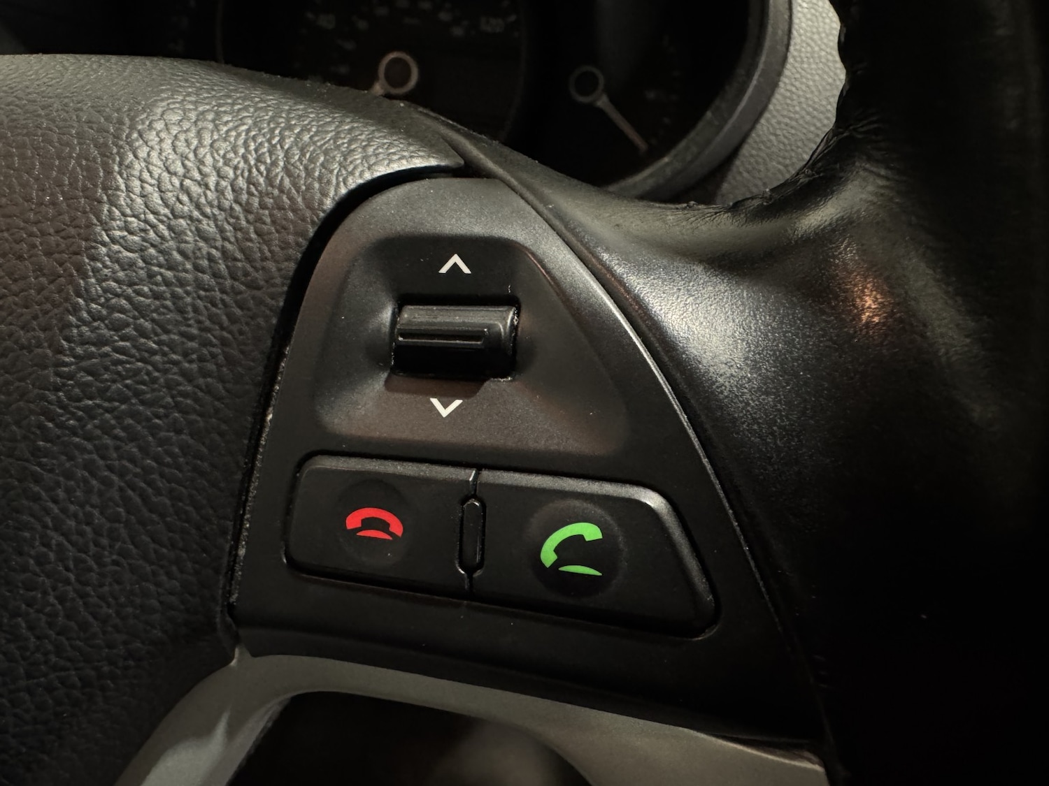 Used Kia Picanto 2014 for sale - 77774778: Photo 22