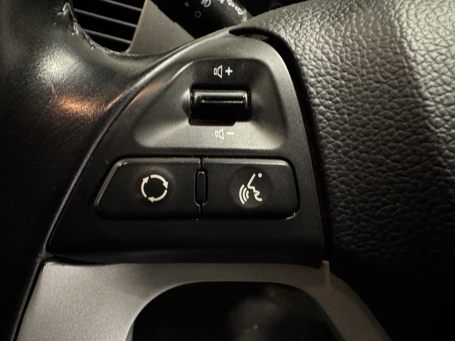 Used Kia Picanto 2014 for sale - 77774778: Photo 24