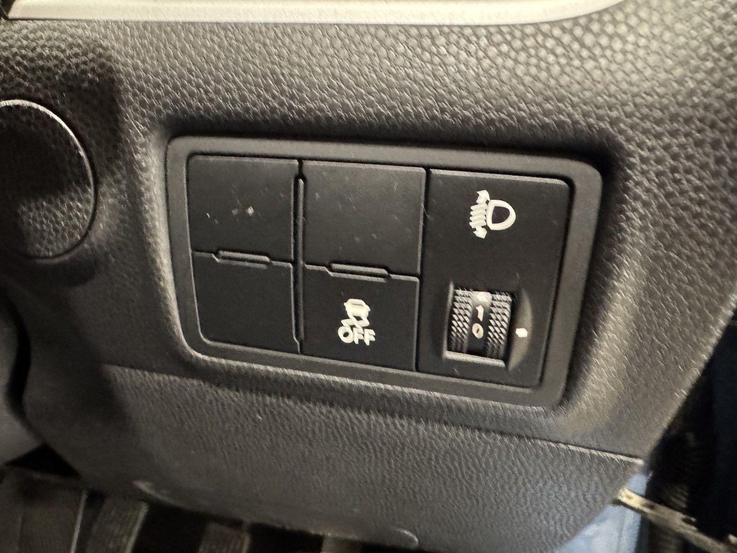 Used Kia Picanto 2014 for sale - 77774778: Photo 25