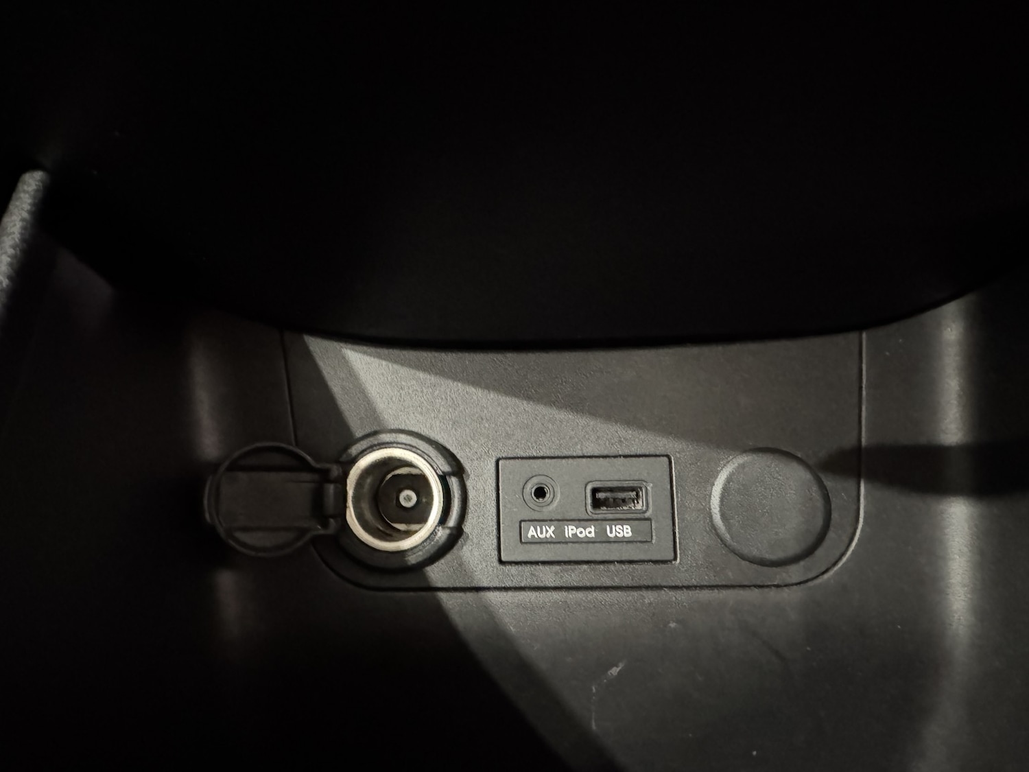 Used Kia Picanto 2014 for sale - 77774778: Photo 27