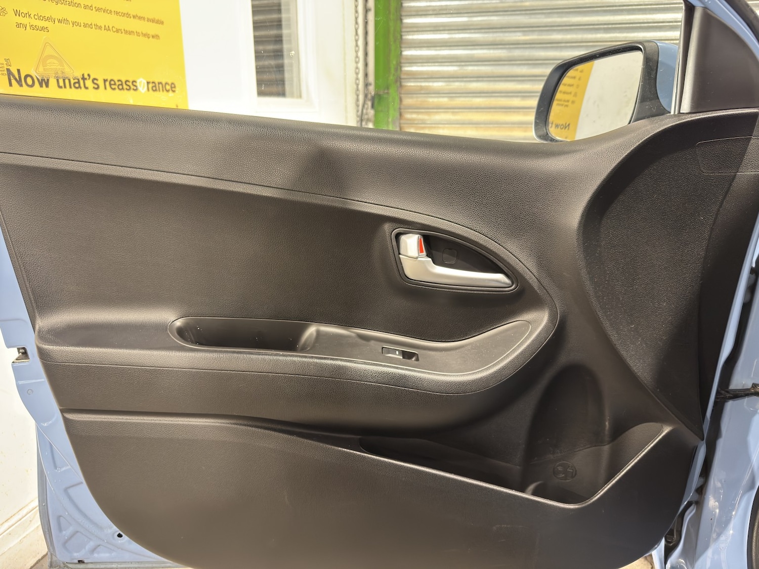 Used Kia Picanto 2014 for sale - 77774778: Photo 36