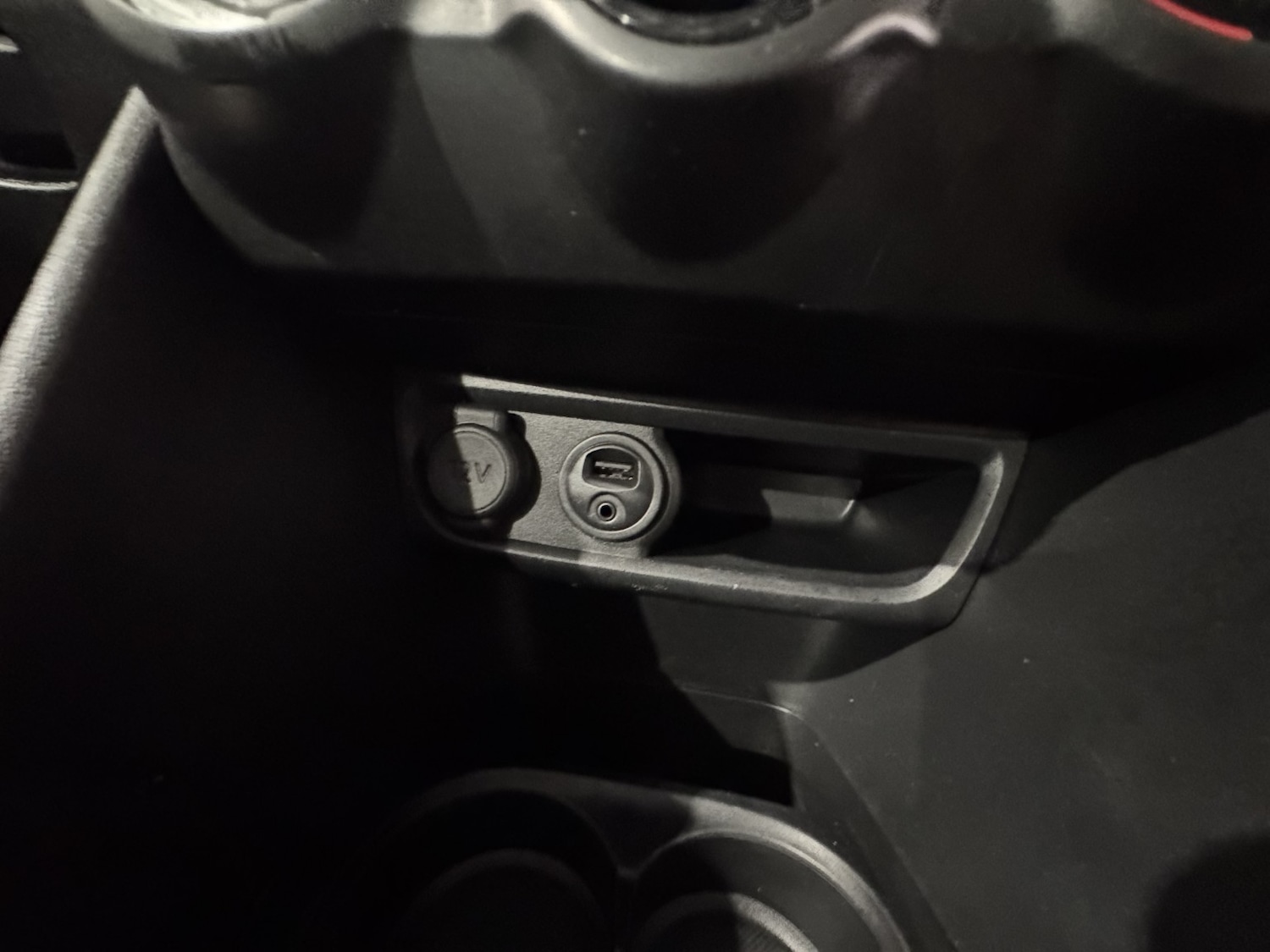 Used Peugeot 208 2016 for sale - 77140620: Photo 40