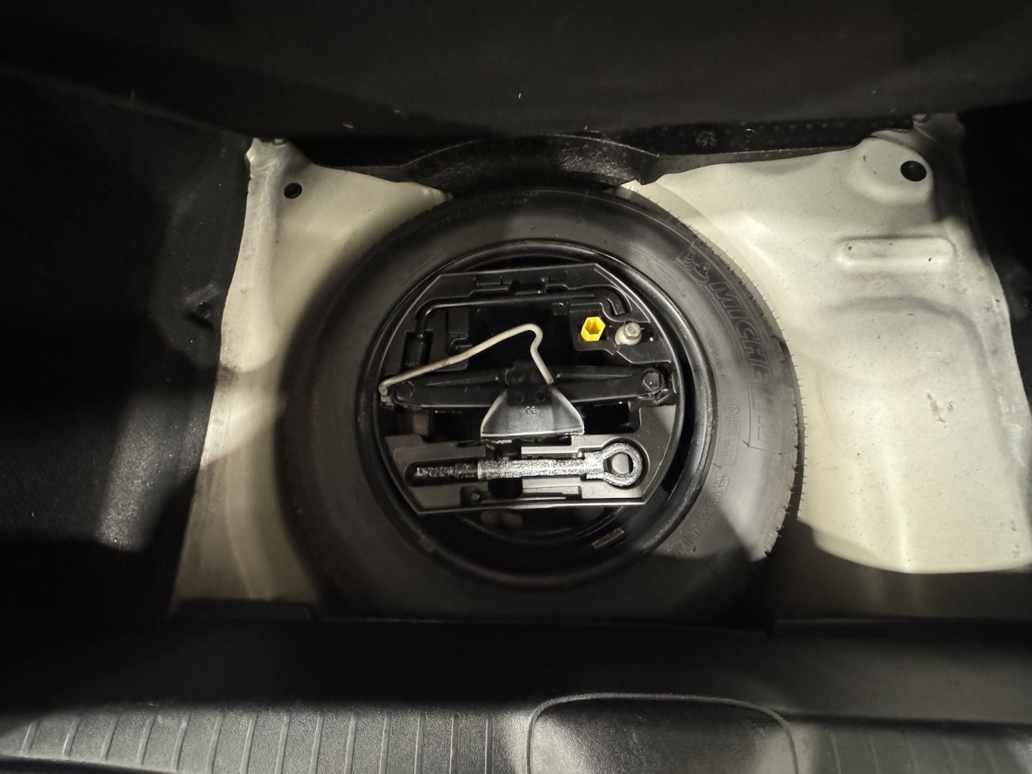 Used Peugeot 208 2016 for sale - 77140620: Photo 50