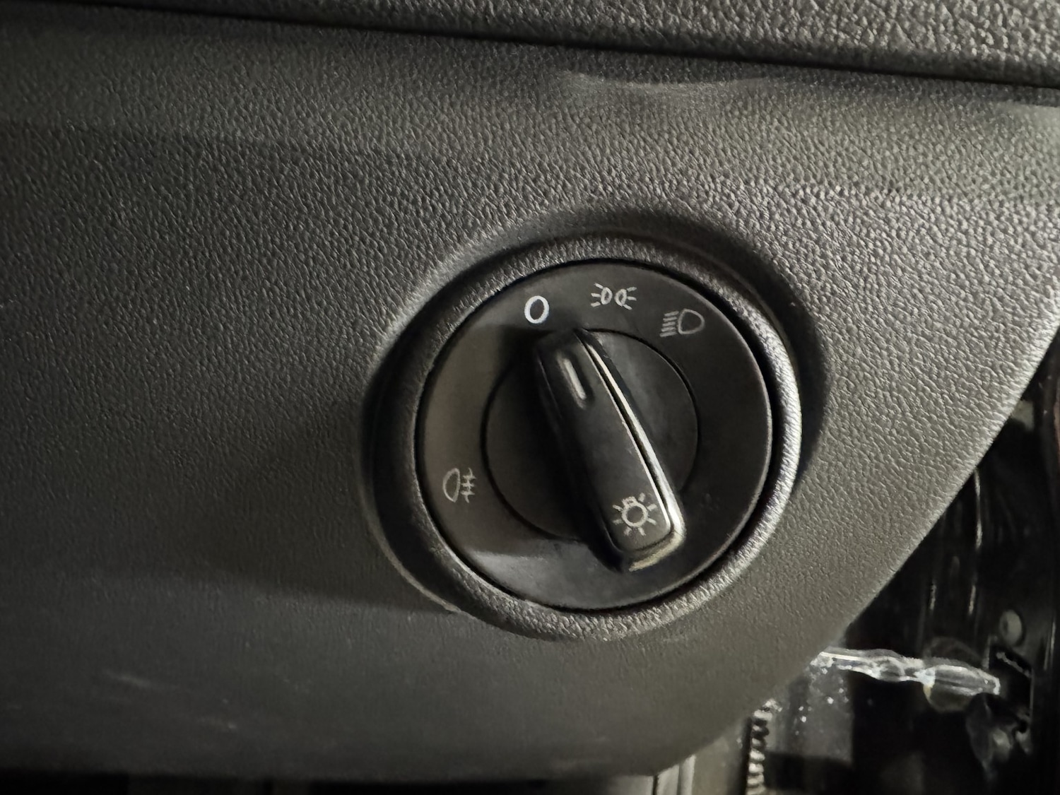 Used Volkswagen up! 2013 for sale - 77749976: Photo 19