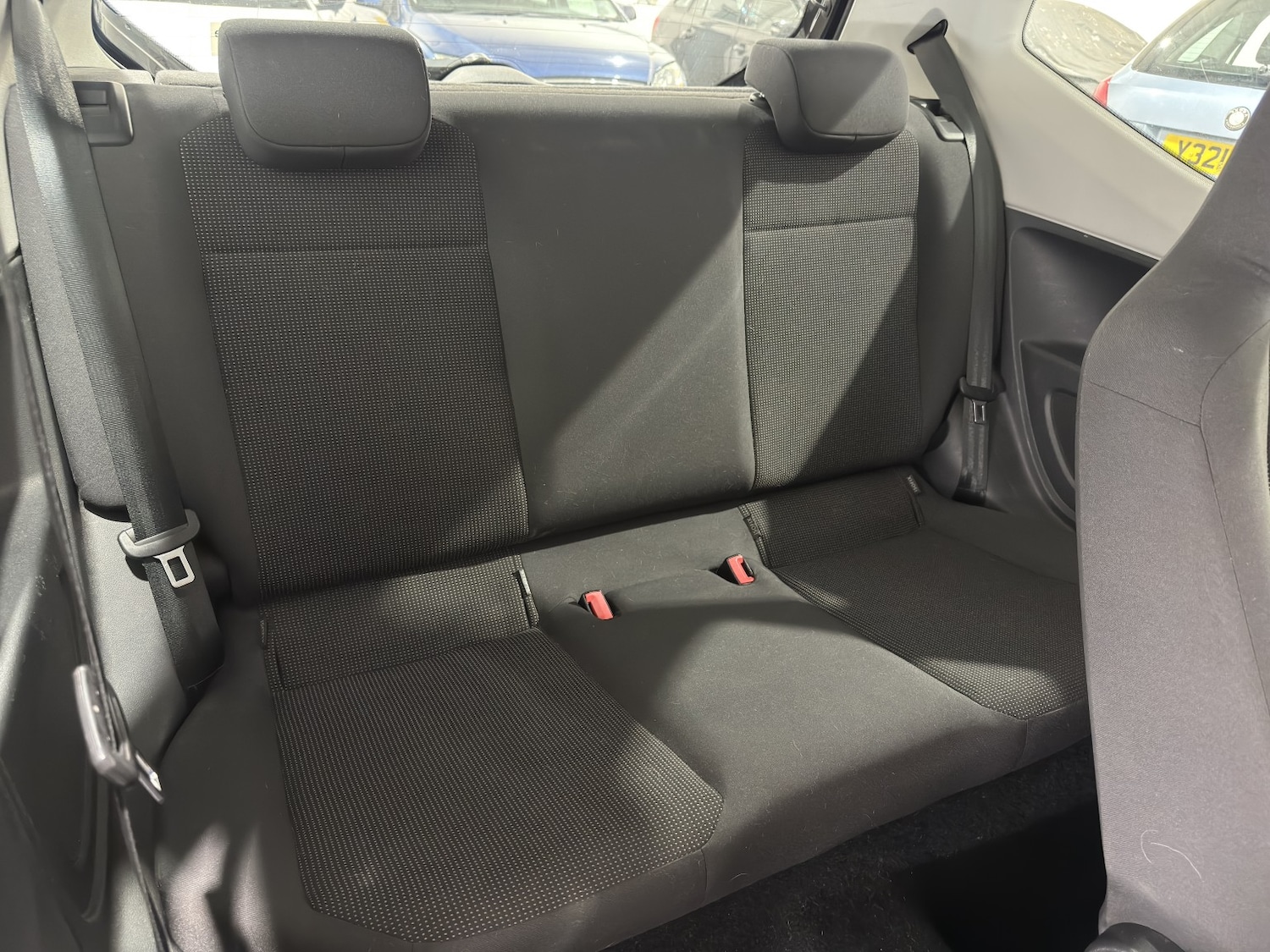 Used Volkswagen up! 2013 for sale - 77749976: Photo 23