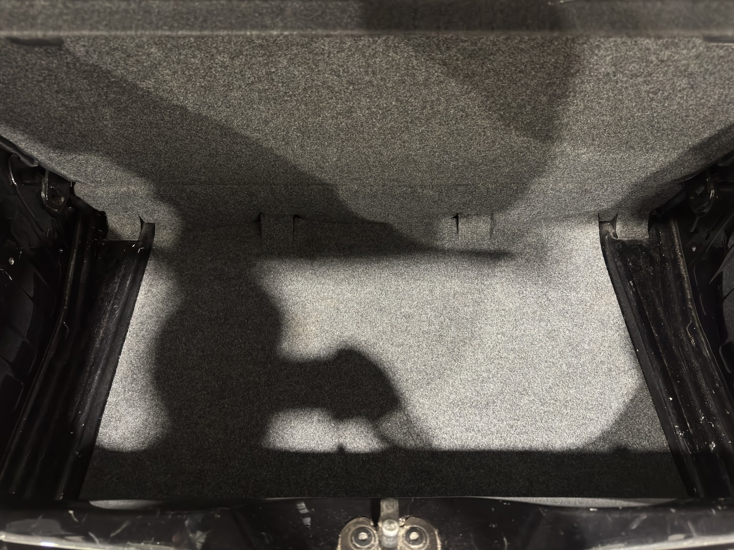 Used Volkswagen up! 2013 for sale - 77749976: Photo 25