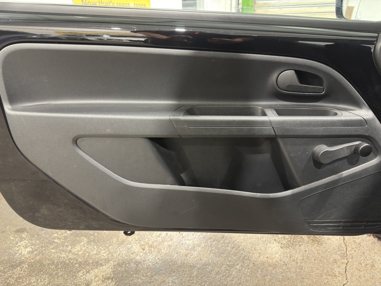 Used Volkswagen up! 2013 for sale - 77749976: Photo 28