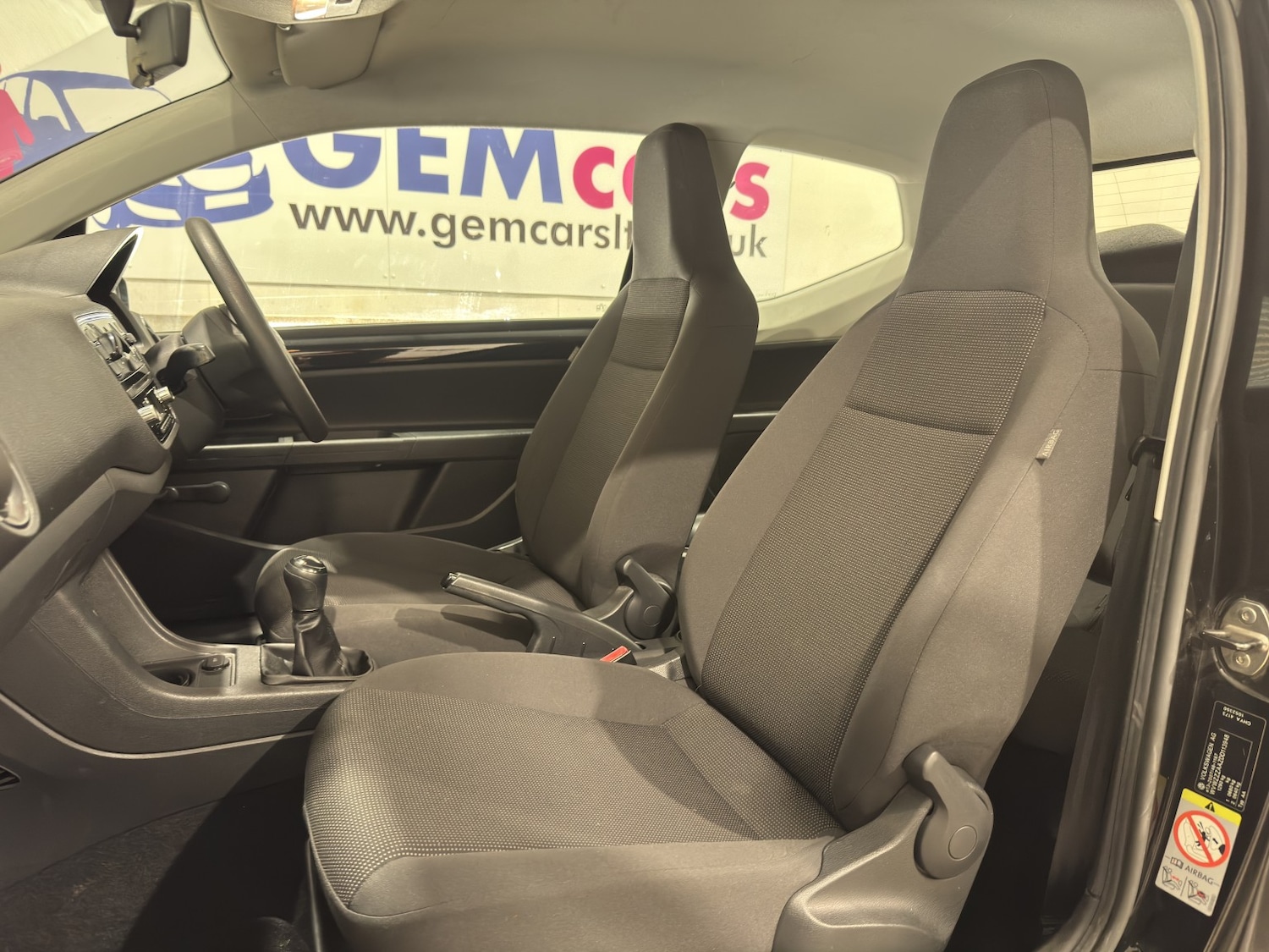 Used Volkswagen up! 2013 for sale - 77749976: Photo 31