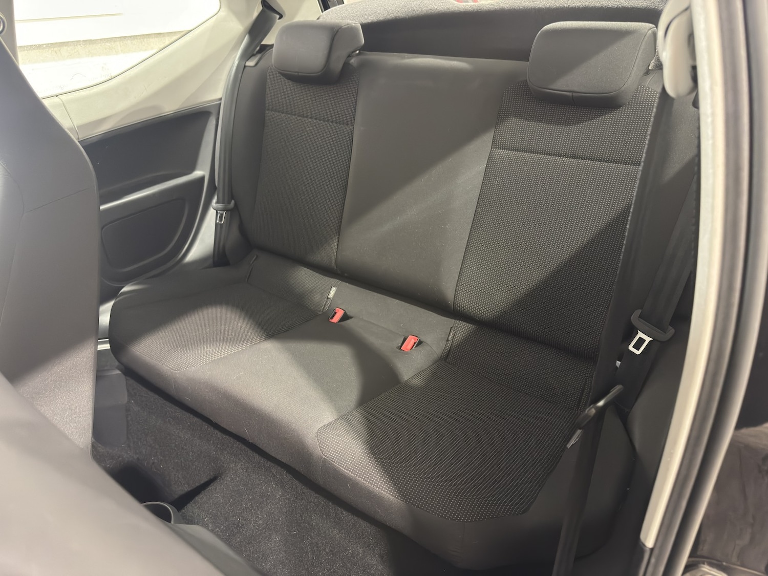 Used Volkswagen up! 2013 for sale - 77749976: Photo 34