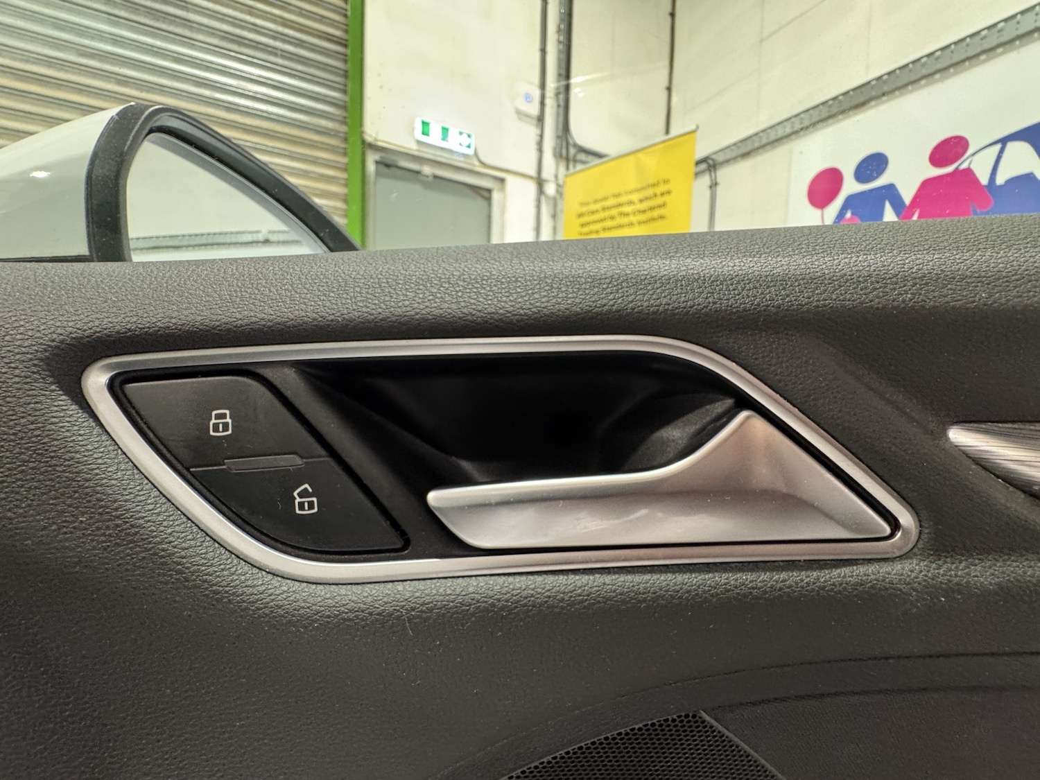 Used Audi A3 2016 for sale - 76945556: Photo 19