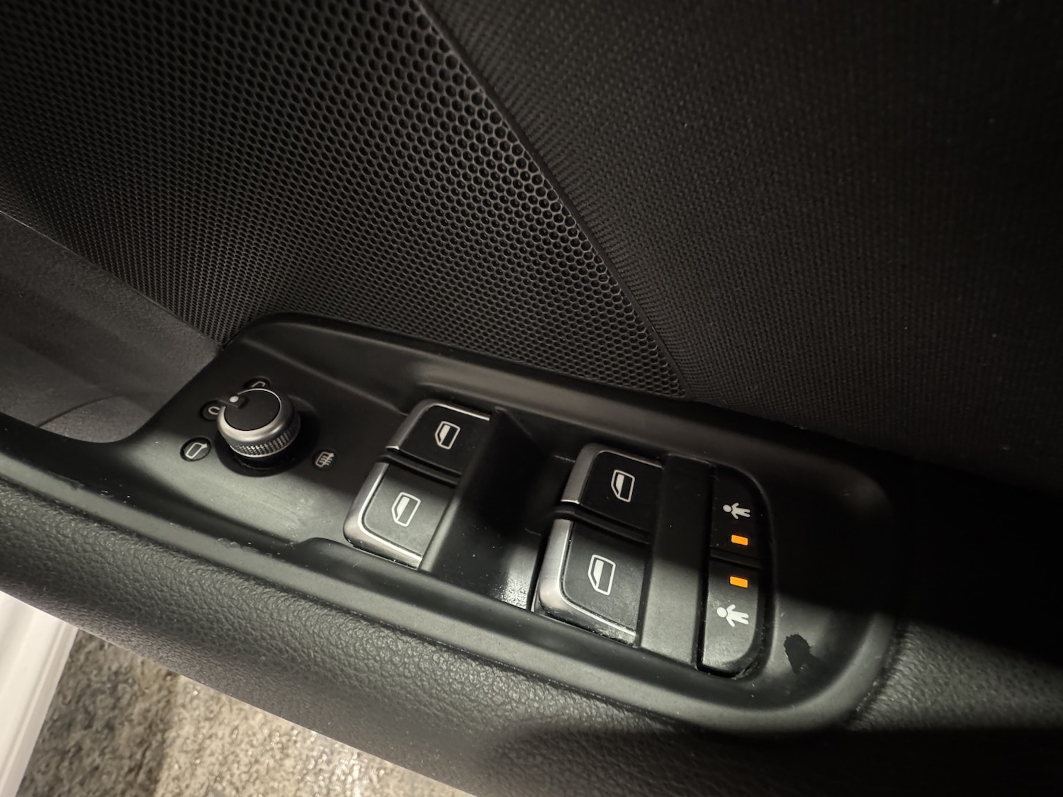 Used Audi A3 2016 for sale - 76945556: Photo 20