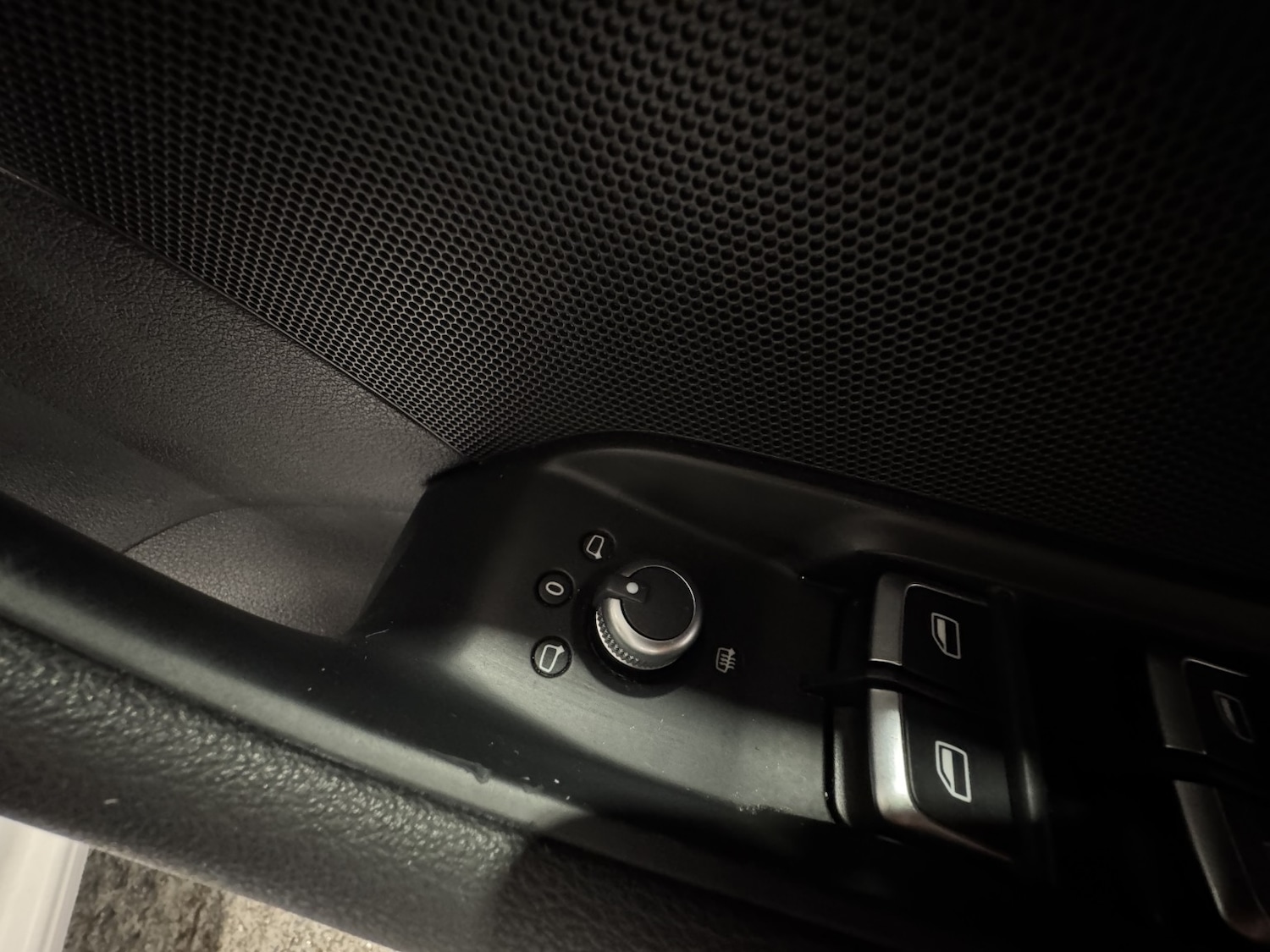 Used Audi A3 2016 for sale - 76945556: Photo 21