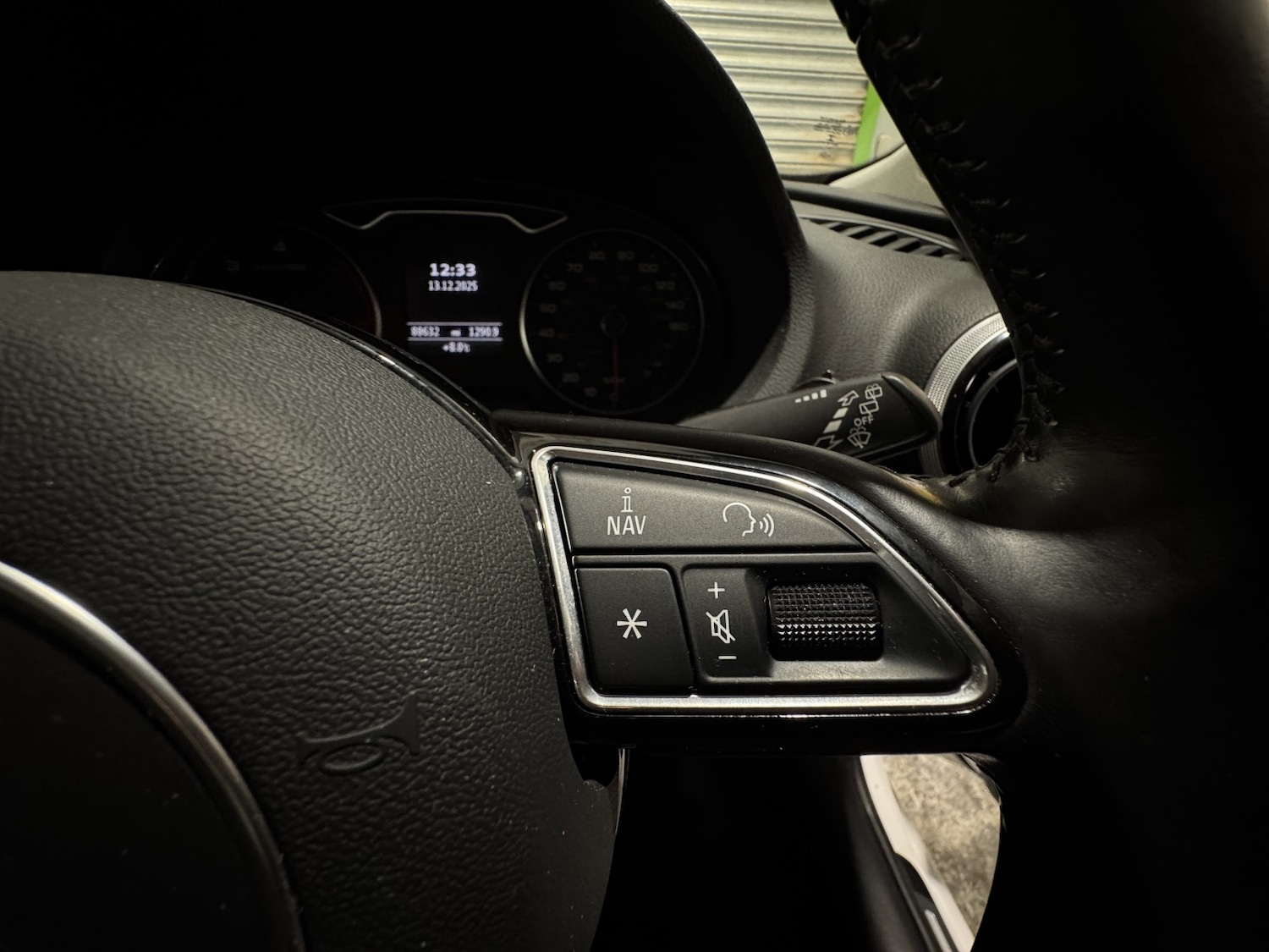 Used Audi A3 2016 for sale - 76945556: Photo 32