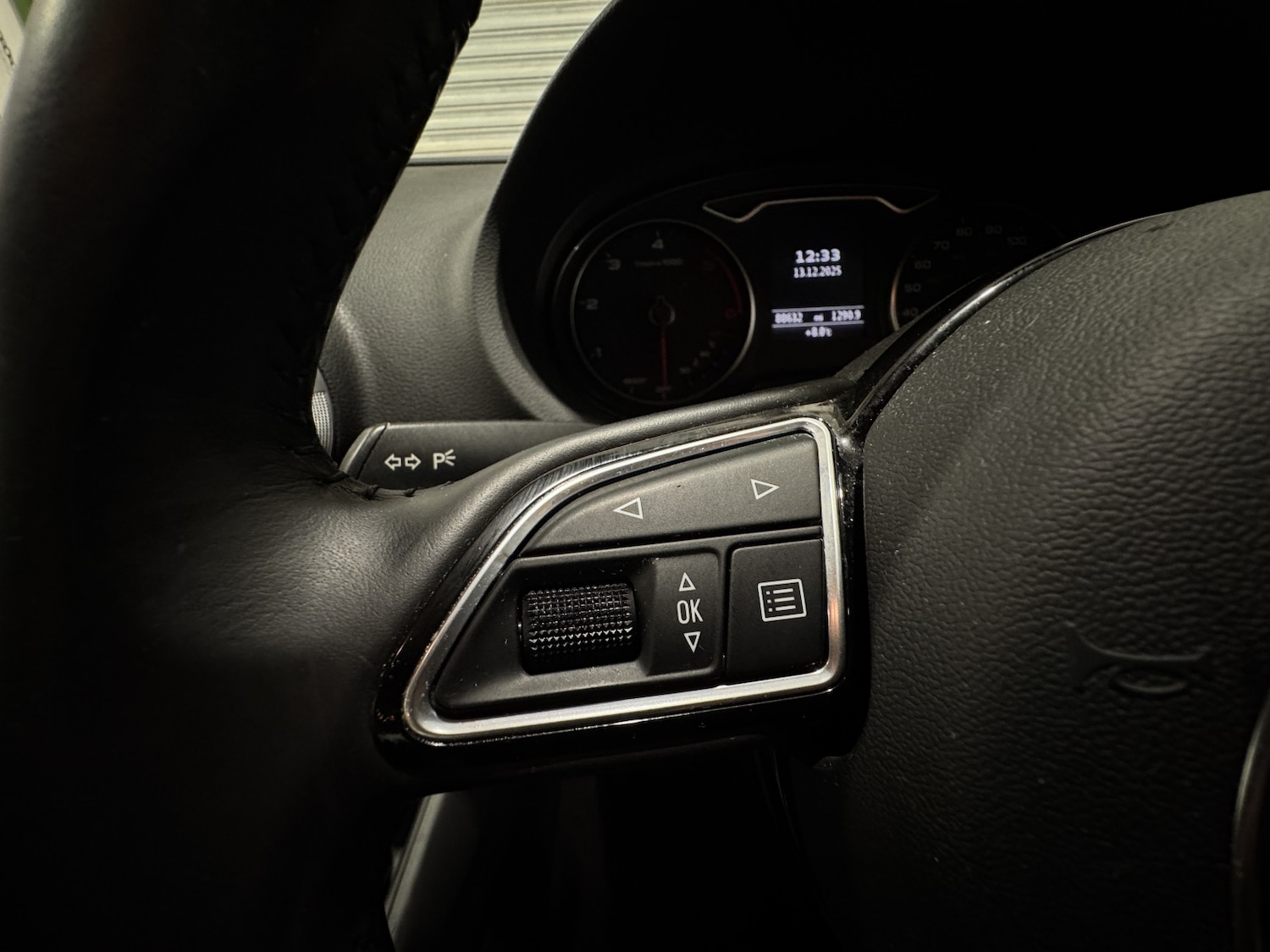 Used Audi A3 2016 for sale - 76945556: Photo 33