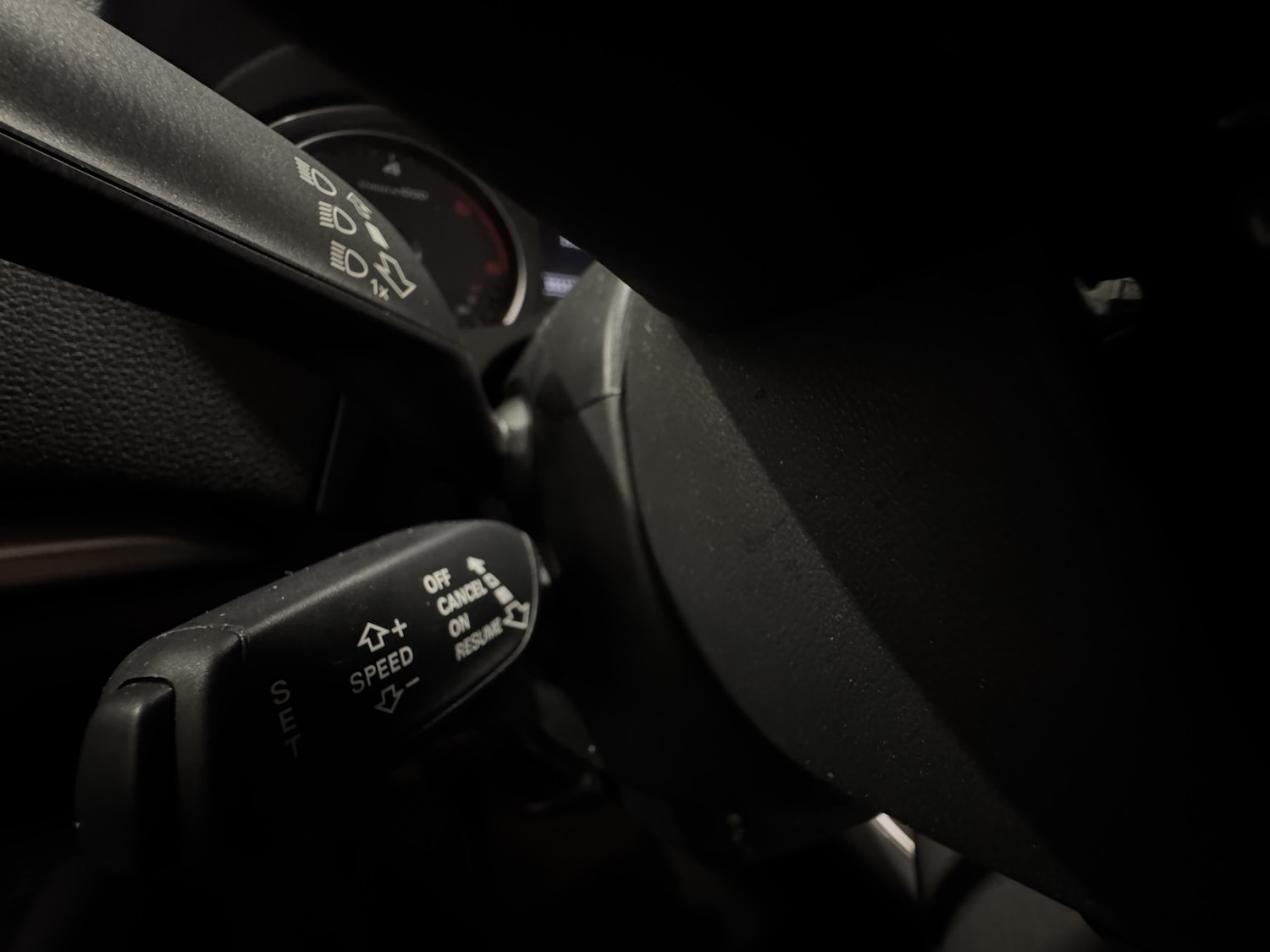 Used Audi A3 2016 for sale - 76945556: Photo 35