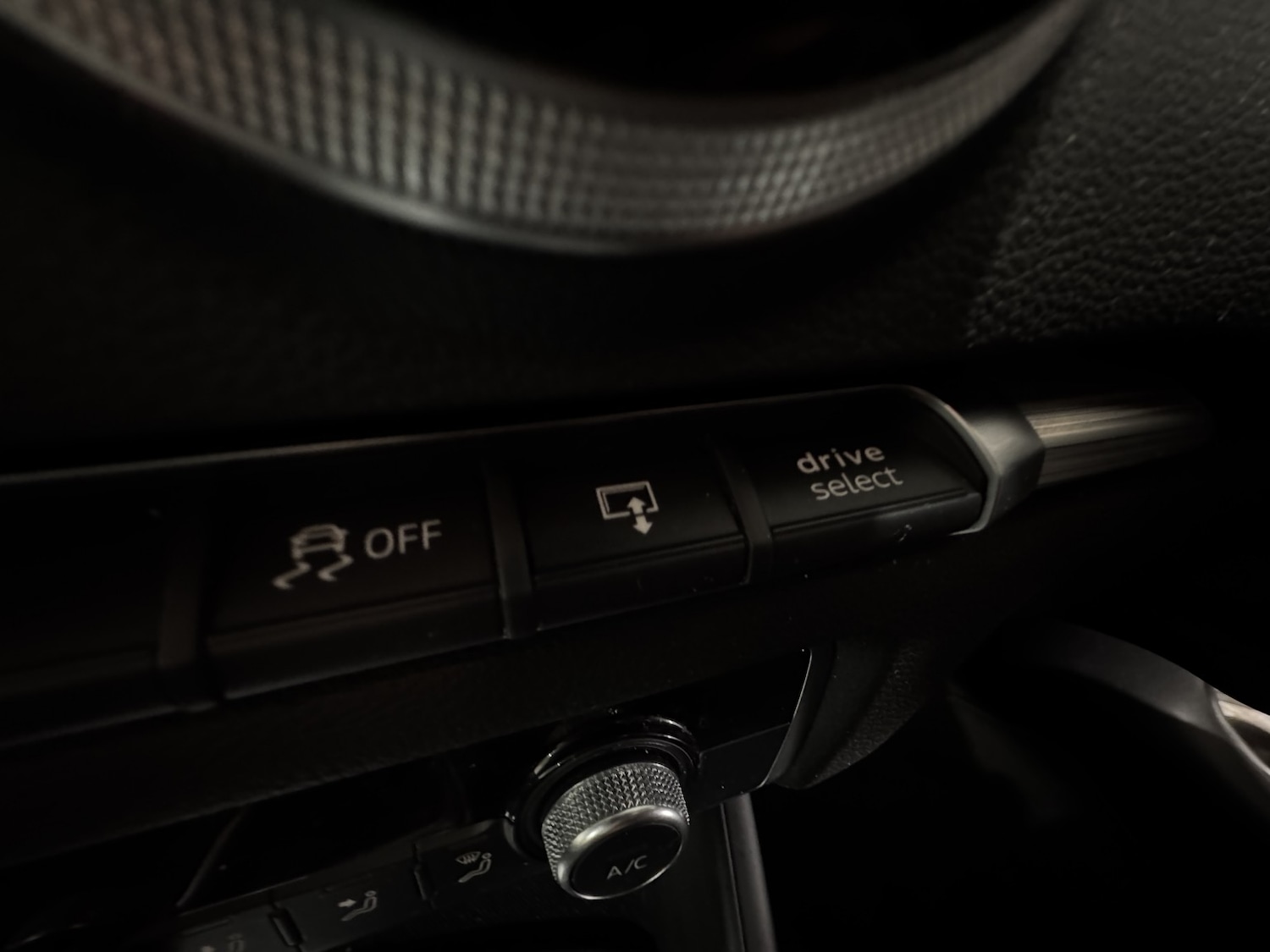 Used Audi A3 2016 for sale - 76945556: Photo 36