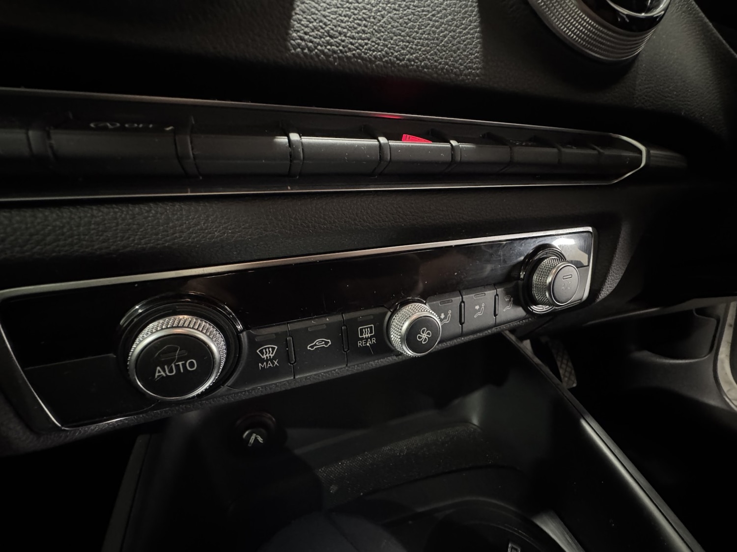 Used Audi A3 2016 for sale - 76945556: Photo 39