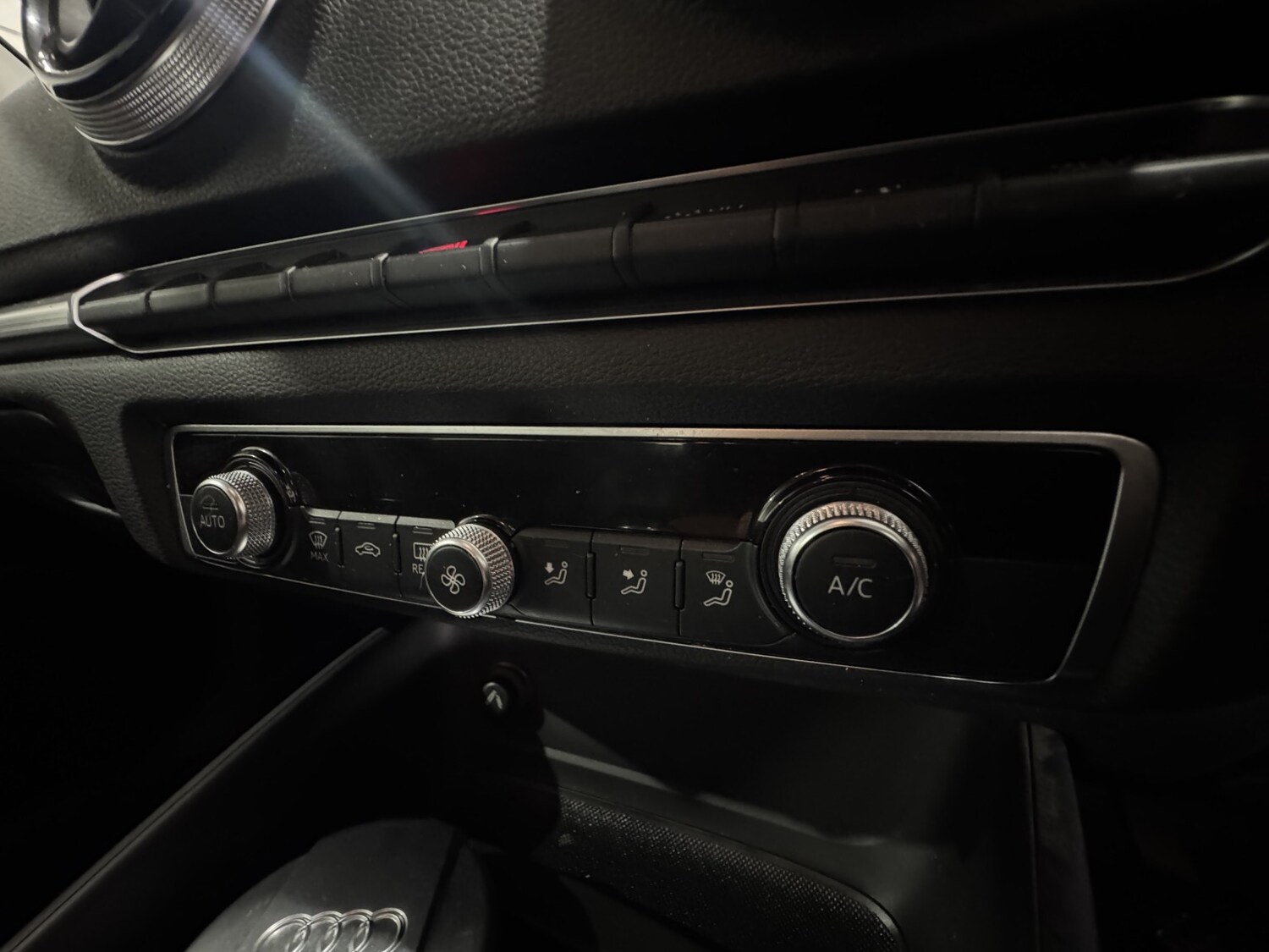 Used Audi A3 2016 for sale - 76945556: Photo 40