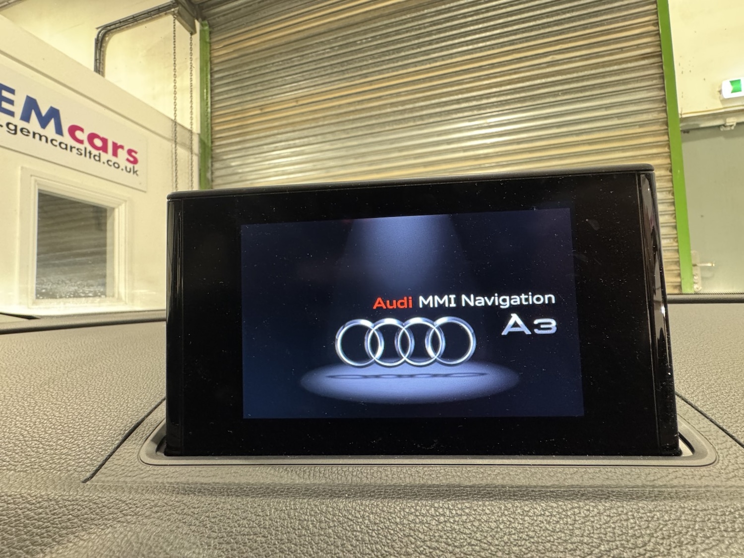 Used Audi A3 2016 for sale - 76945556: Photo 41