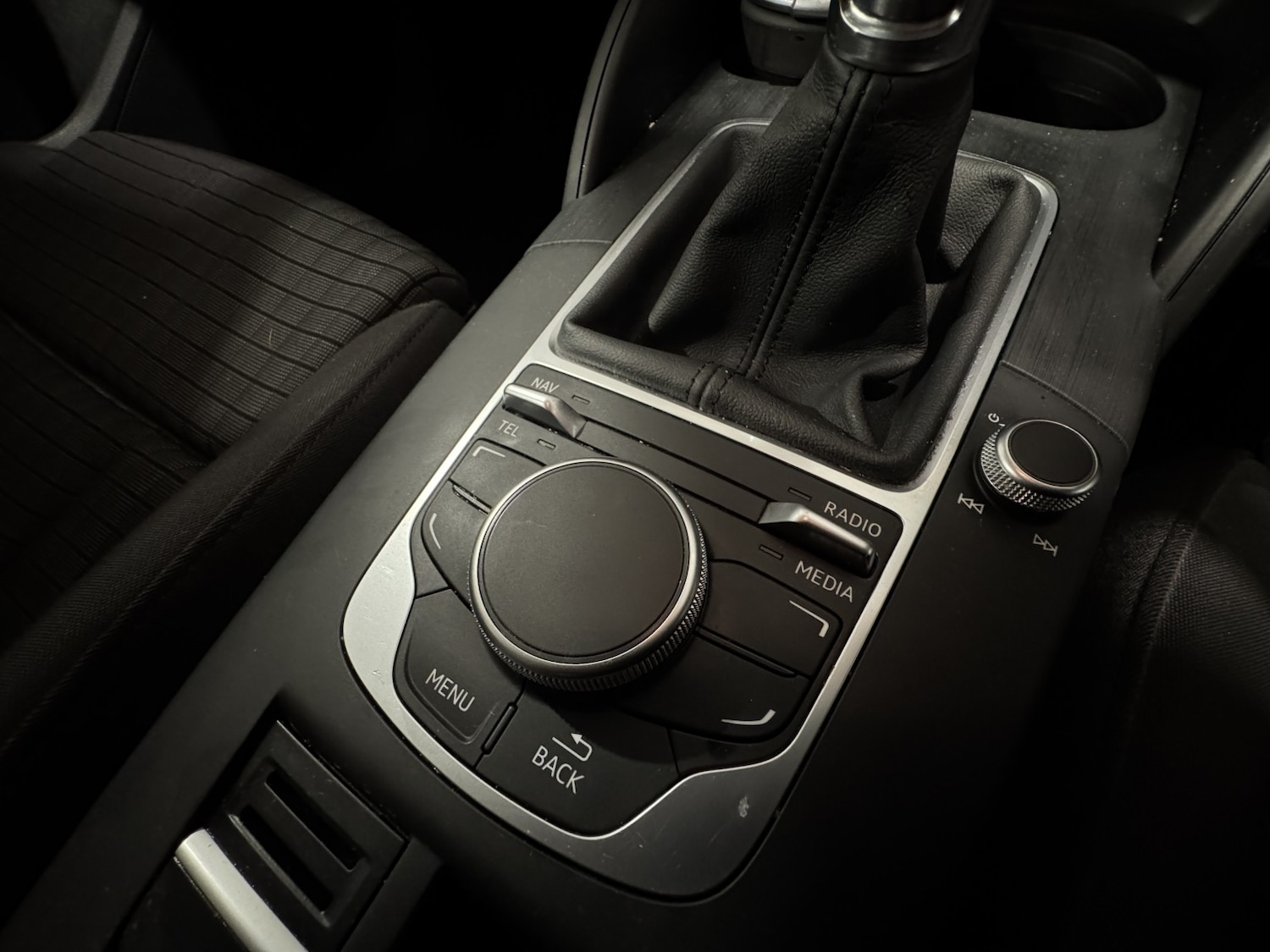 Used Audi A3 2016 for sale - 76945556: Photo 42