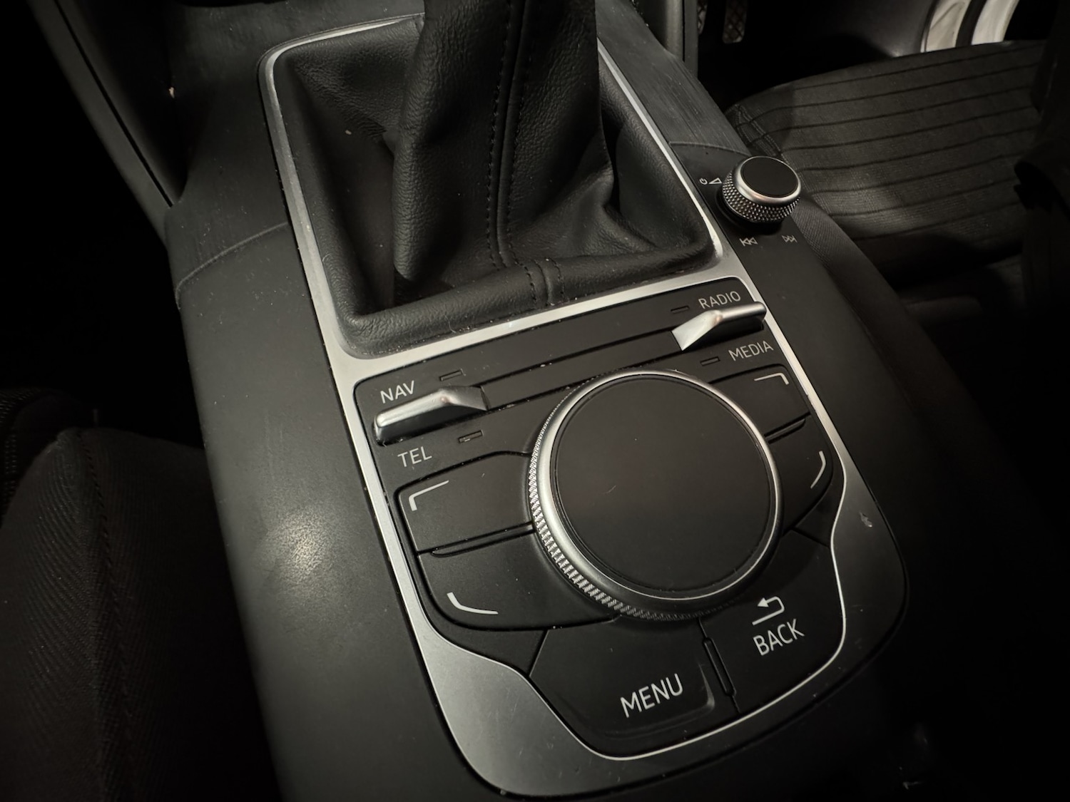 Used Audi A3 2016 for sale - 76945556: Photo 43