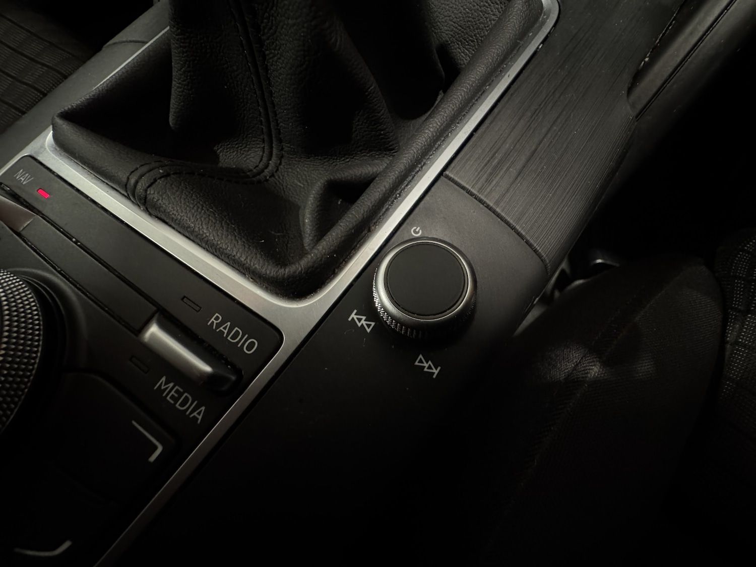 Used Audi A3 2016 for sale - 76945556: Photo 44