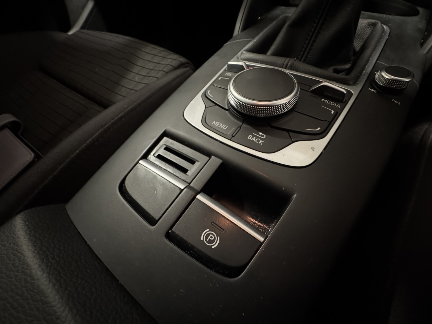 Used Audi A3 2016 for sale - 76945556: Photo 45