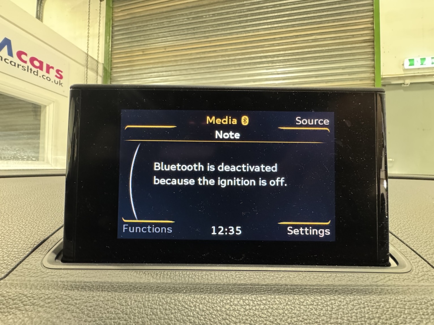 Used Audi A3 2016 for sale - 76945556: Photo 47