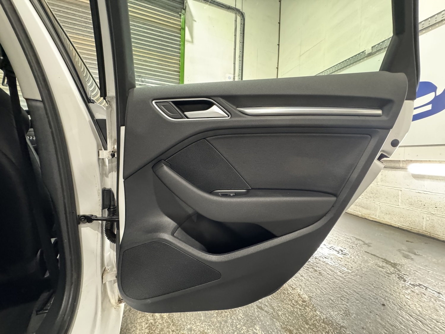 Used Audi A3 2016 for sale - 76945556: Photo 49