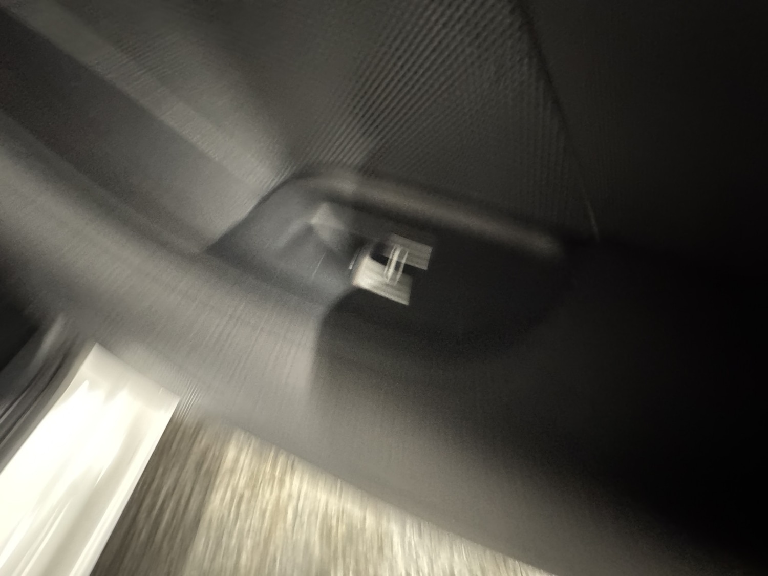 Used Audi A3 2016 for sale - 76945556: Photo 50