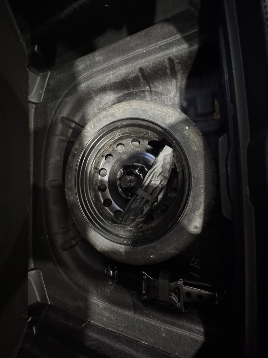 Used Audi A3 2016 for sale - 76945556: Photo 55