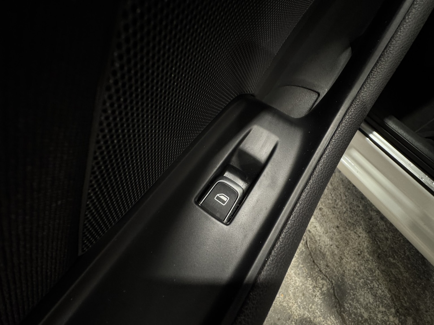 Used Audi A3 2016 for sale - 76945556: Photo 61