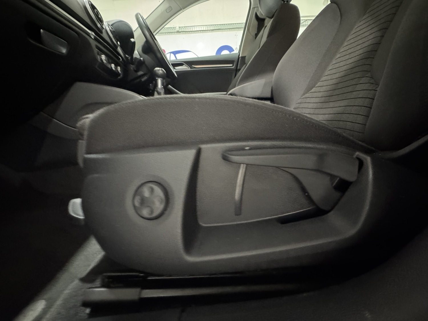 Used Audi A3 2016 for sale - 76945556: Photo 67