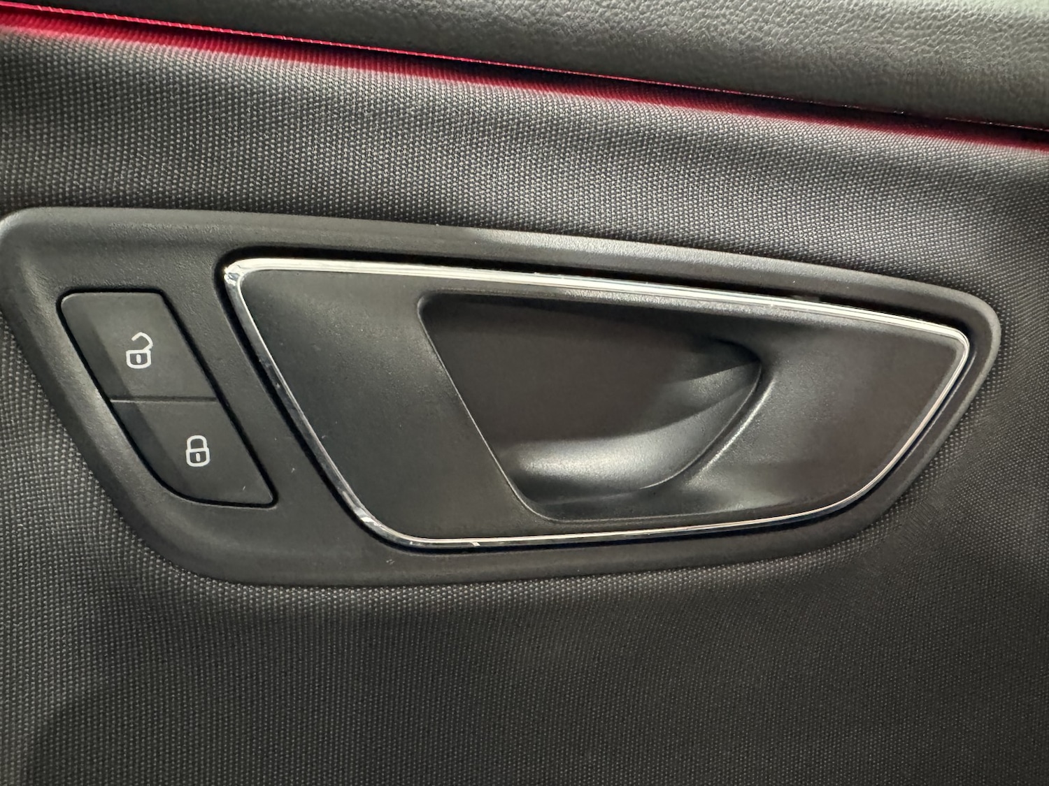 Used SEAT Leon 2018 for sale - 77953900: Photo 16