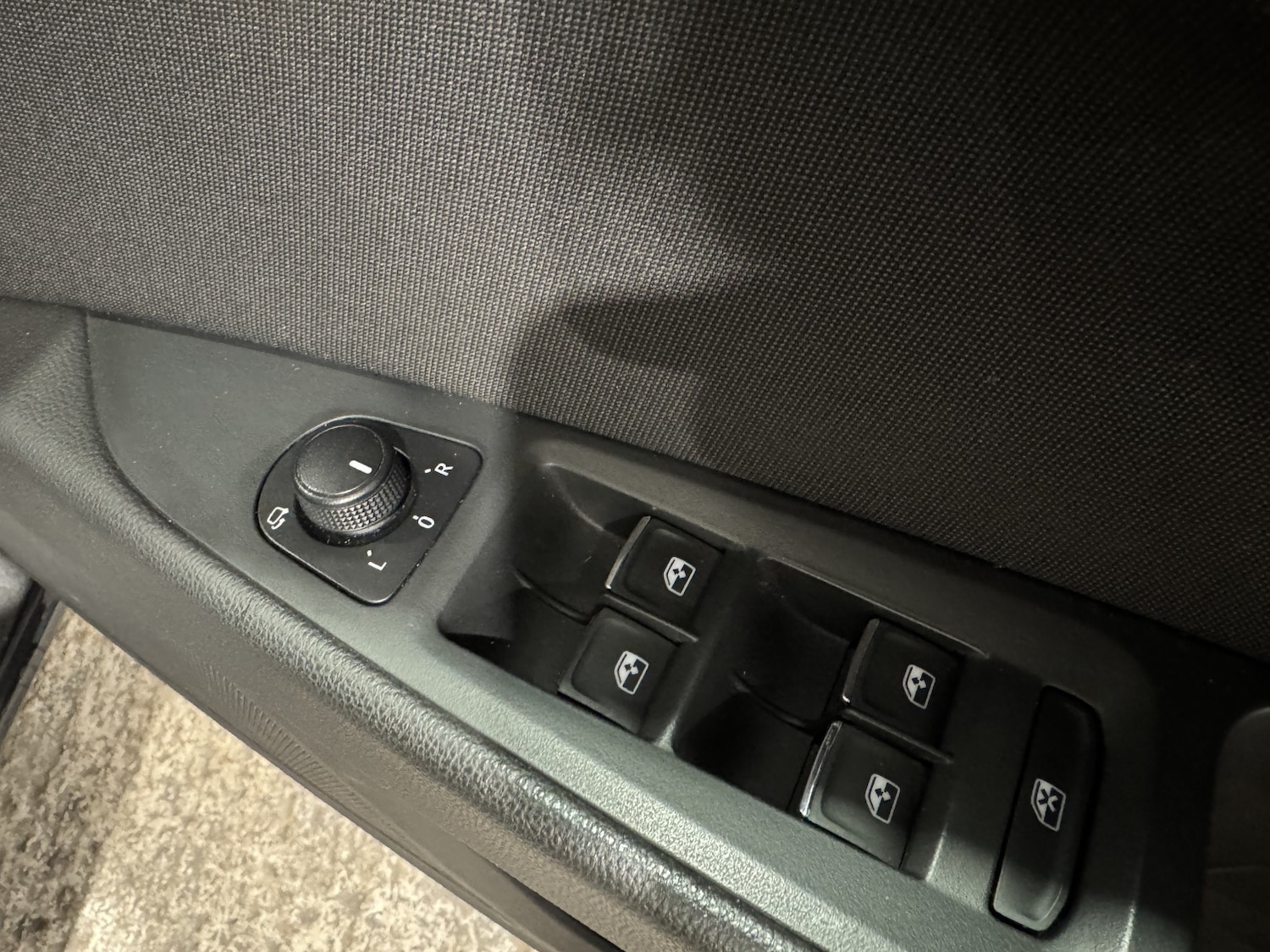 Used SEAT Leon 2018 for sale - 77953900: Photo 17