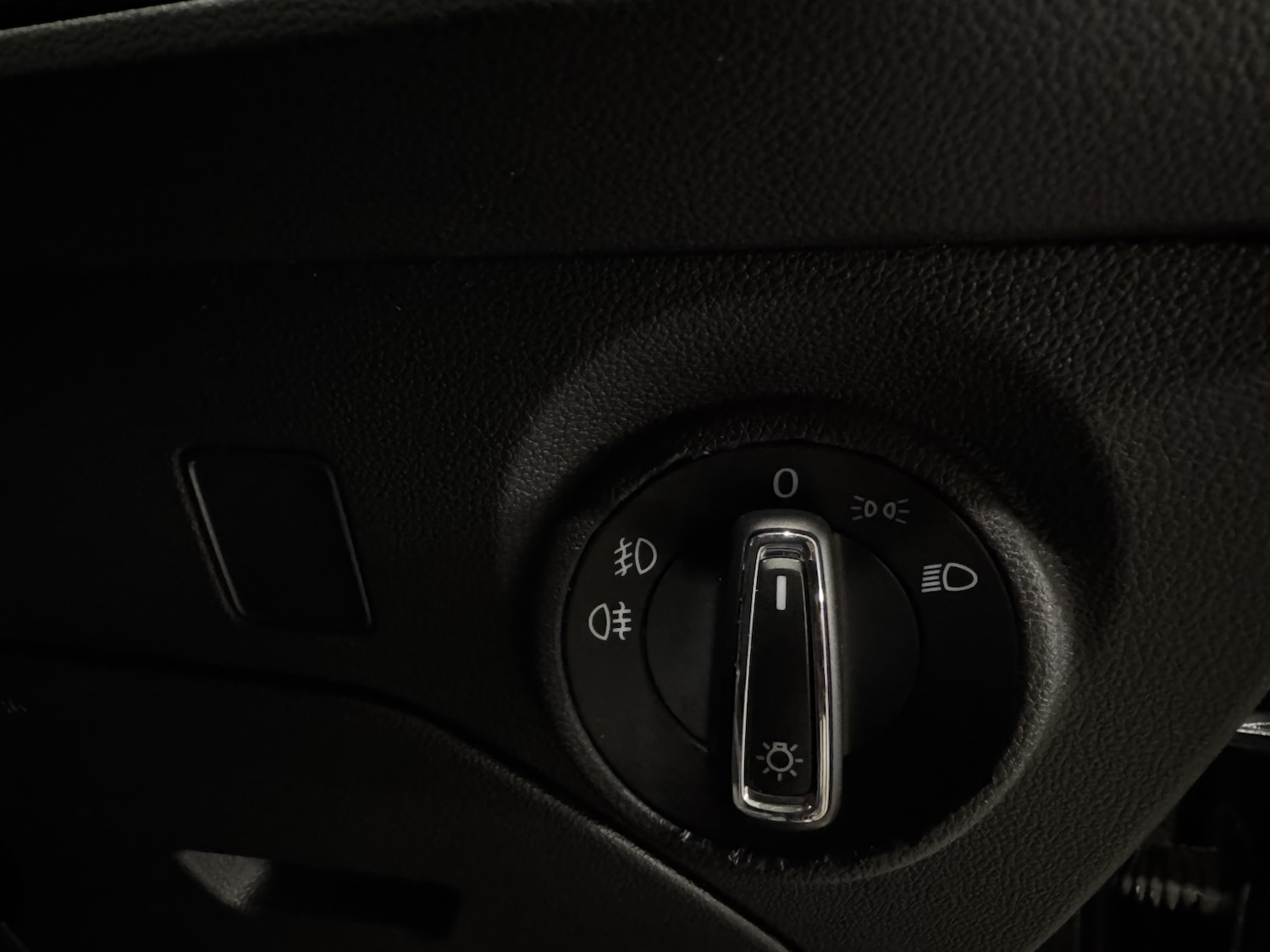 Used SEAT Leon 2018 for sale - 77953900: Photo 24