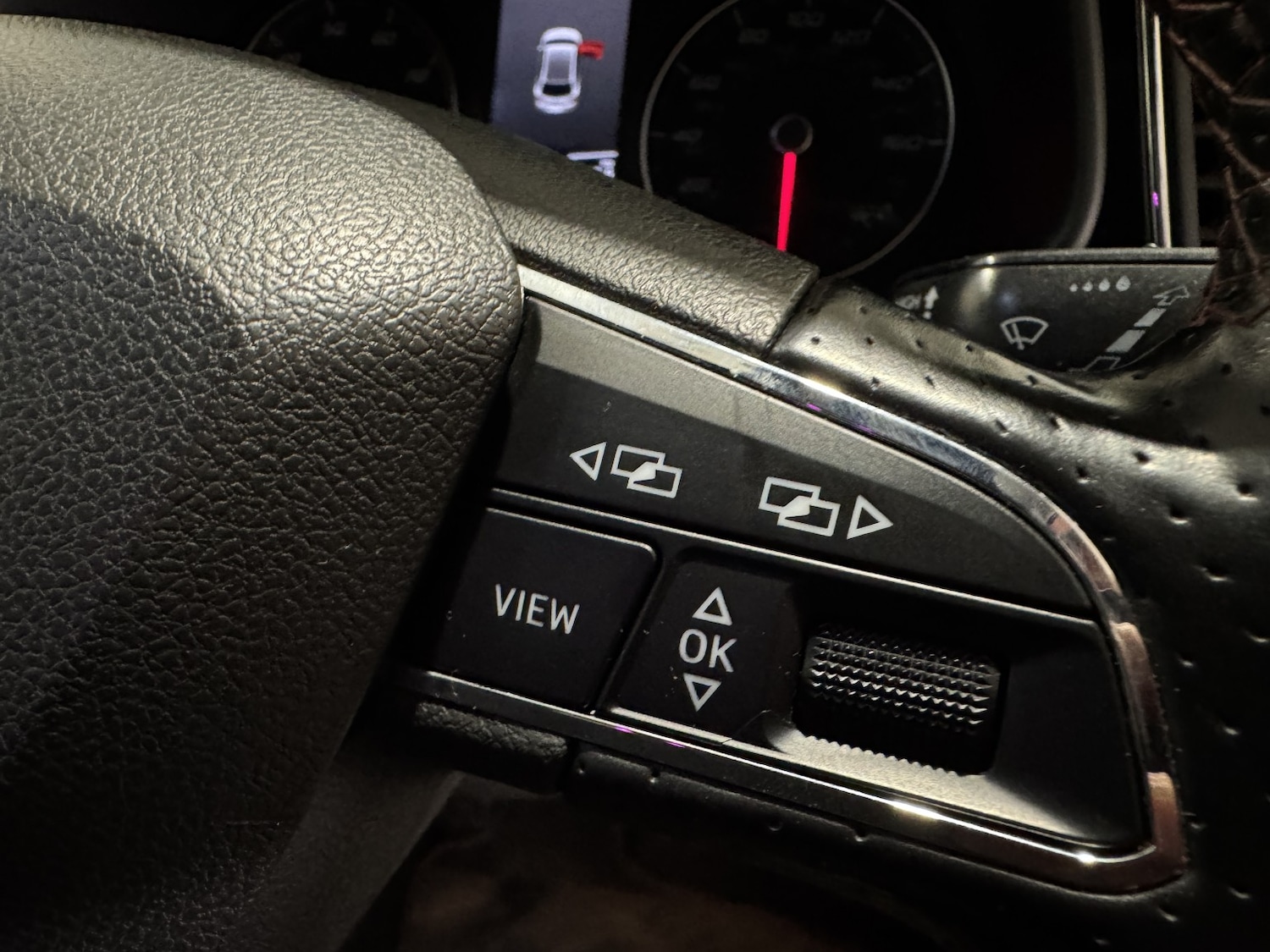 Used SEAT Leon 2018 for sale - 77953900: Photo 26