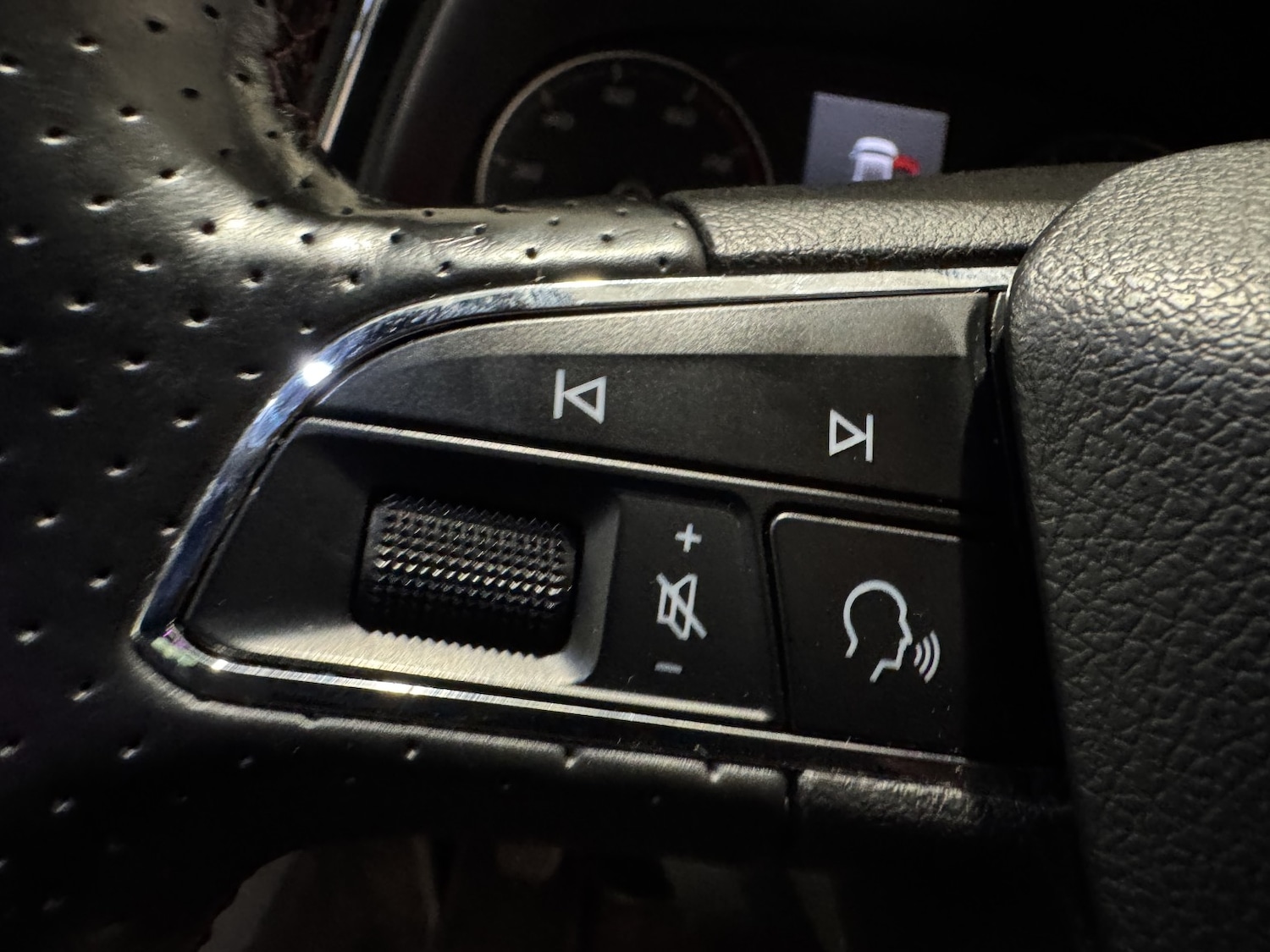 Used SEAT Leon 2018 for sale - 77953900: Photo 27