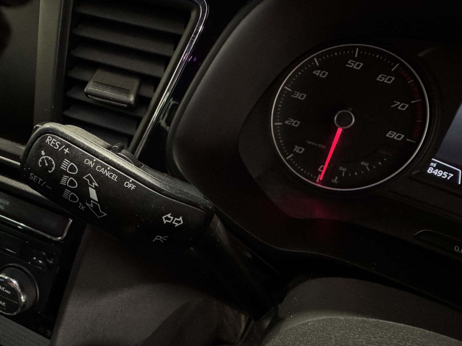 Used SEAT Leon 2018 for sale - 77953900: Photo 29