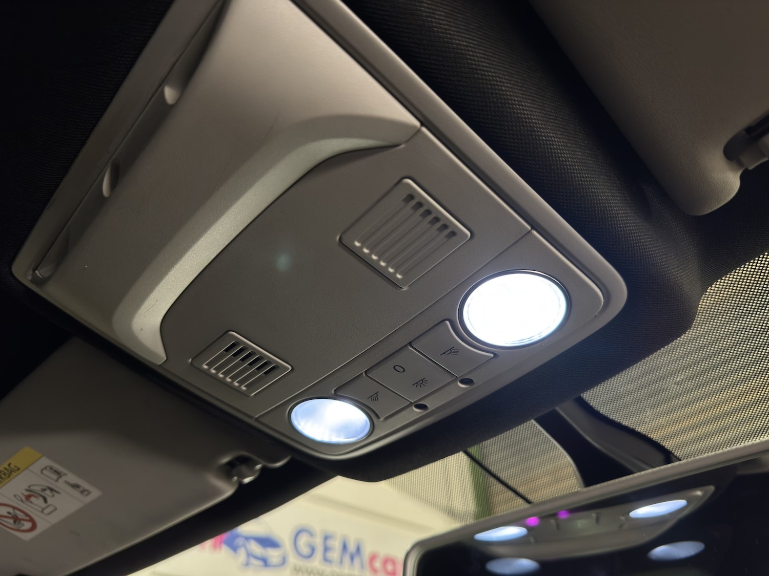 Used SEAT Leon 2018 for sale - 77953900: Photo 30