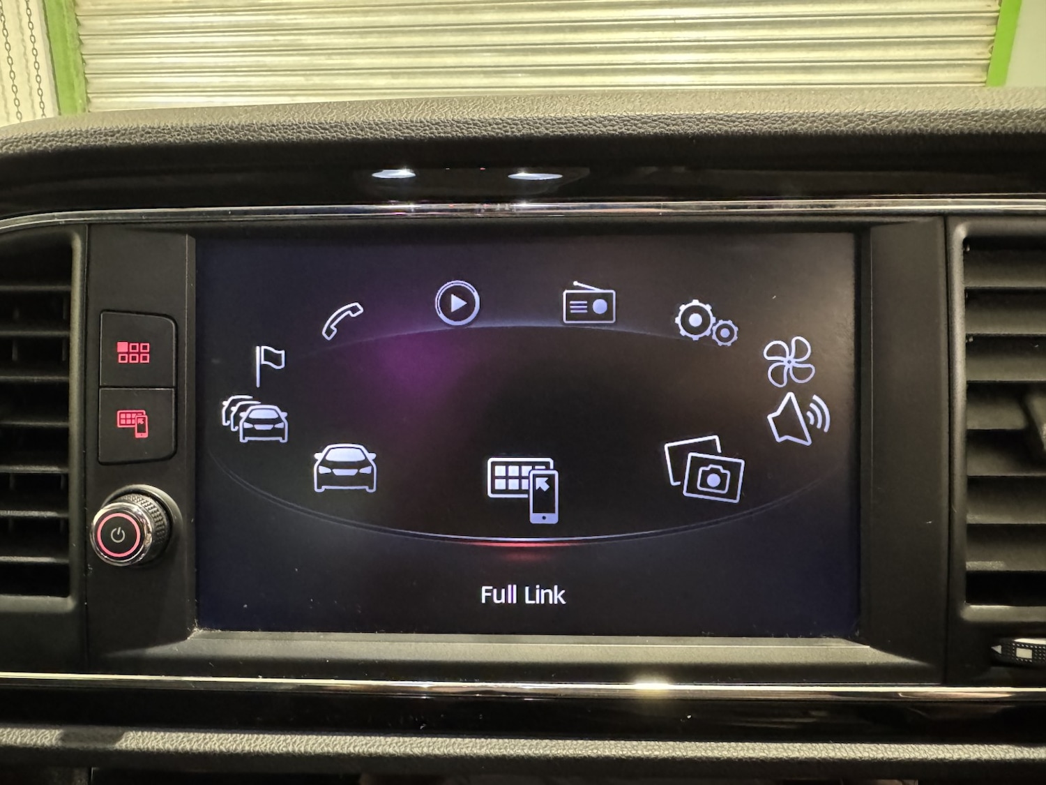 Used SEAT Leon 2018 for sale - 77953900: Photo 32