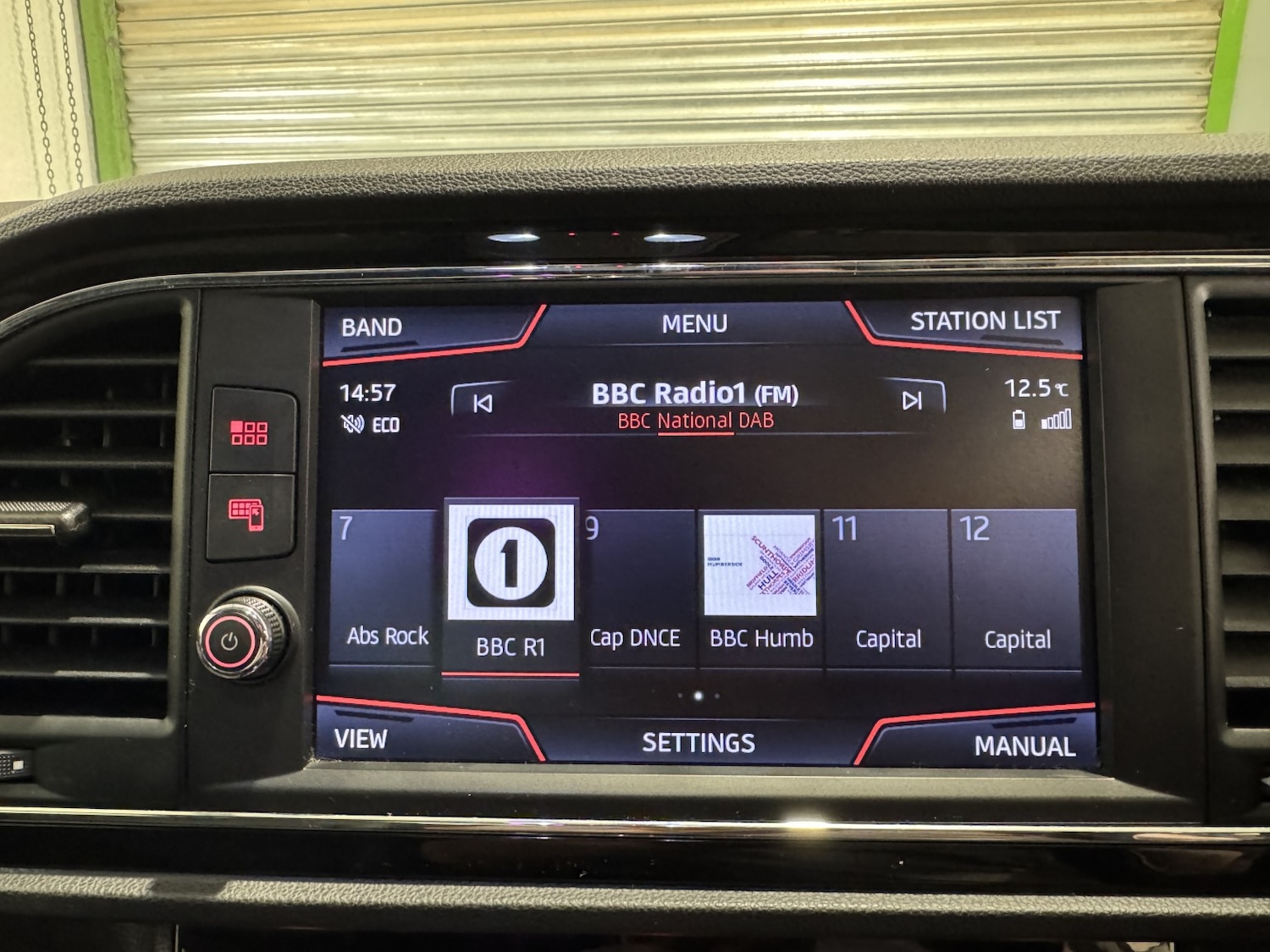 Used SEAT Leon 2018 for sale - 77953900: Photo 33