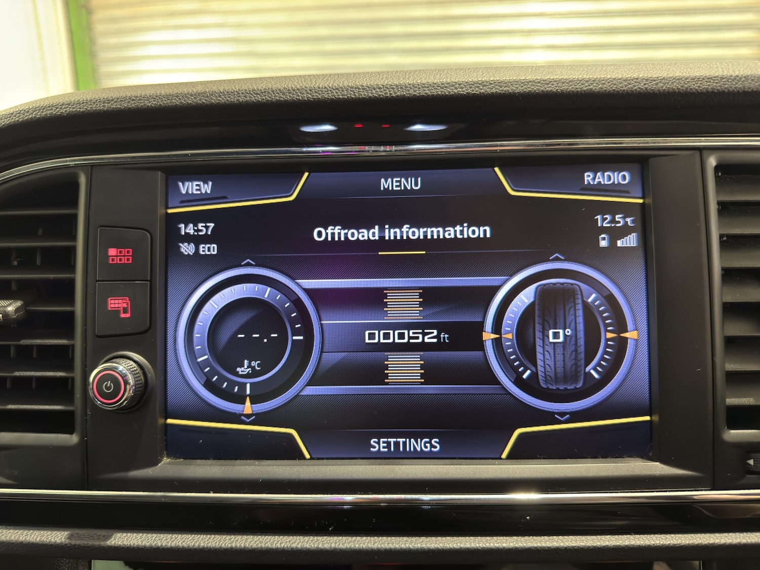 Used SEAT Leon 2018 for sale - 77953900: Photo 34