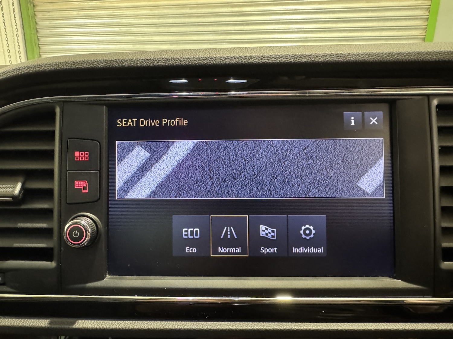 Used SEAT Leon 2018 for sale - 77953900: Photo 35