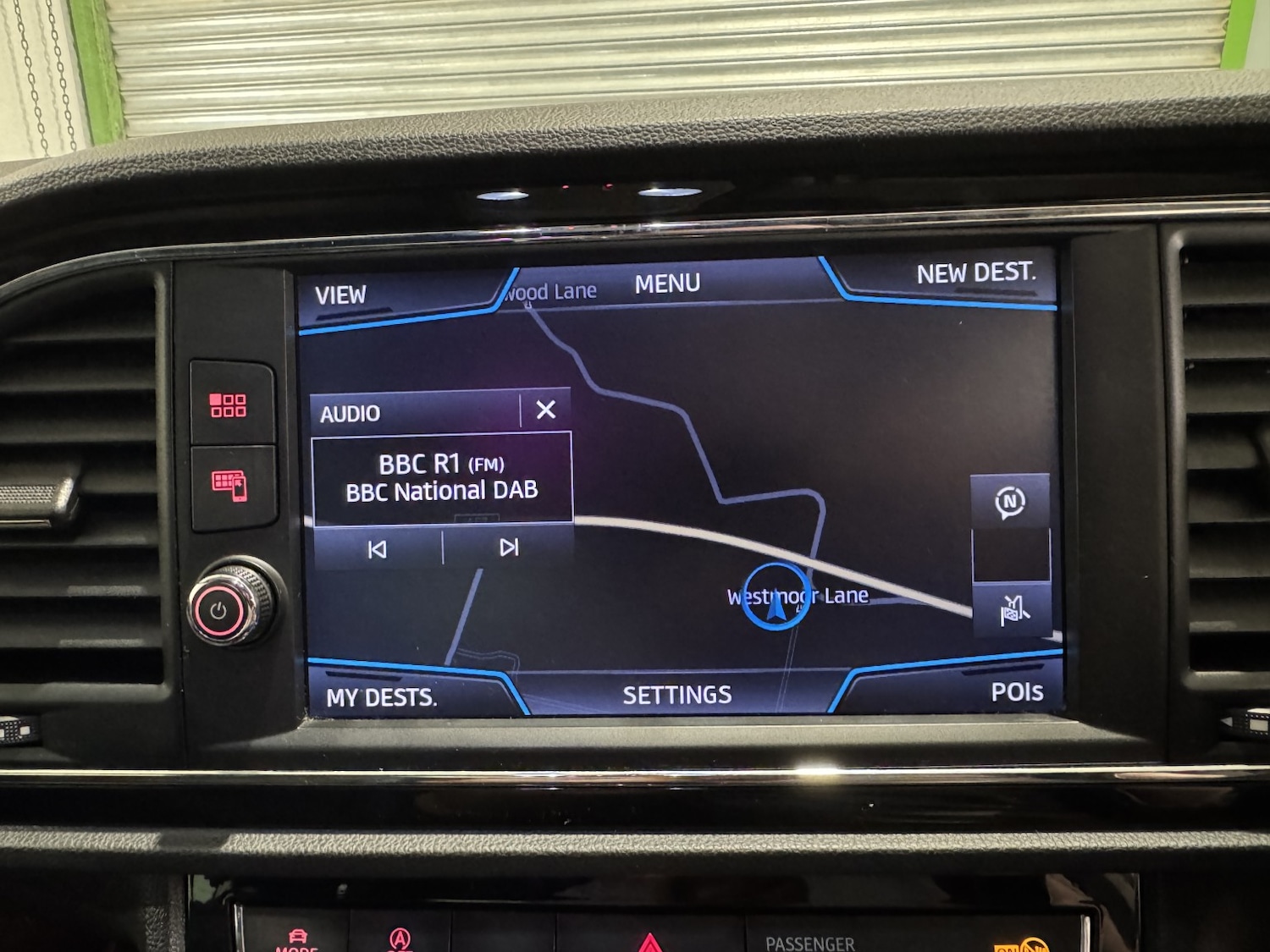 Used SEAT Leon 2018 for sale - 77953900: Photo 36