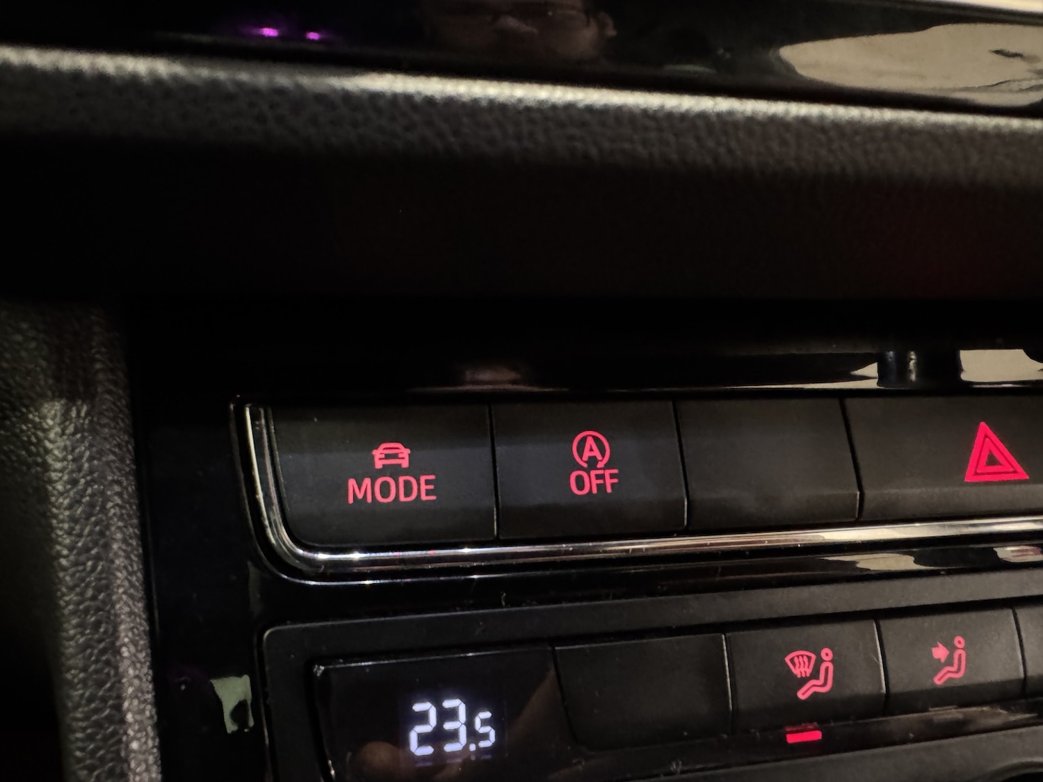 Used SEAT Leon 2018 for sale - 77953900: Photo 38