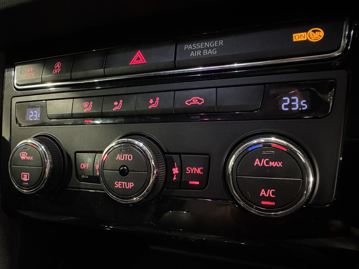 Used SEAT Leon 2018 for sale - 77953900: Photo 39