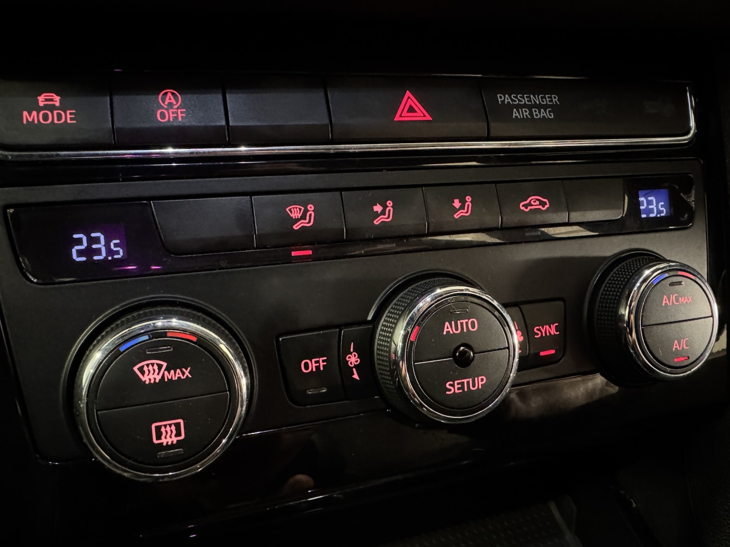 Used SEAT Leon 2018 for sale - 77953900: Photo 40