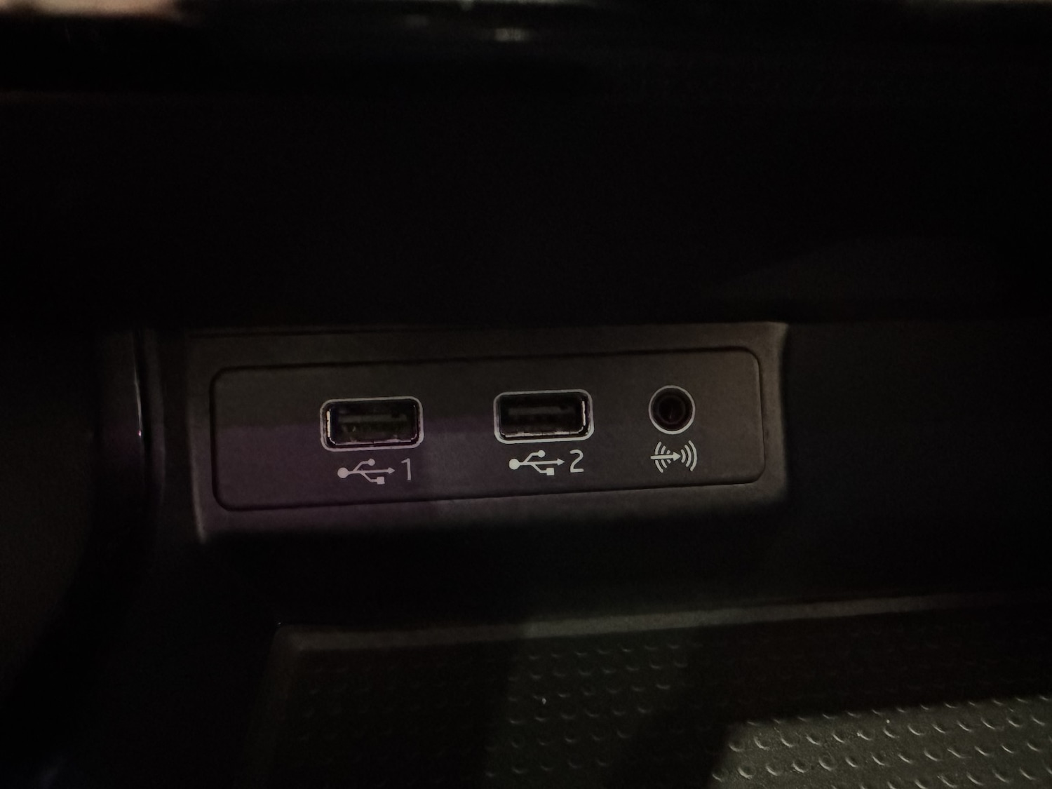 Used SEAT Leon 2018 for sale - 77953900: Photo 41